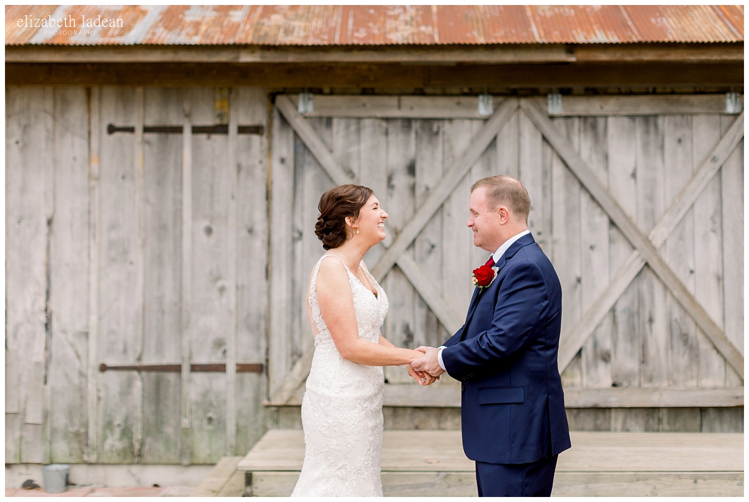 Backwoods-Venue-Wedding-Photography-KansasCity-M2018-elizabeth-ladean-photography-photo_2587.jpg