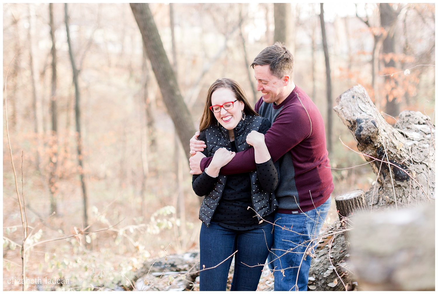 Midwest-Missouri-Engagement-Photos-KansasCity-E+E2018-elizabeth-ladean-photography-photo_2674.jpg