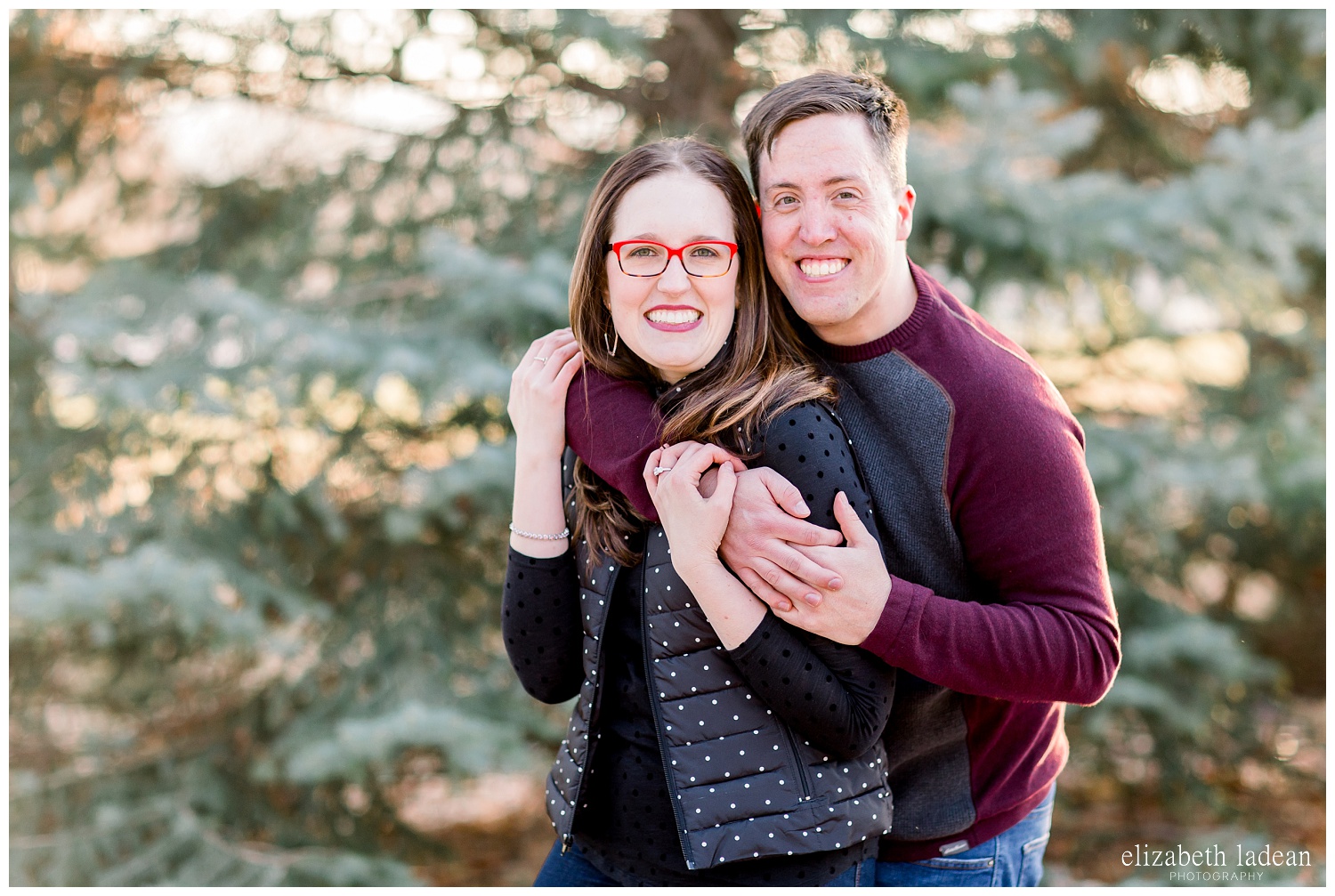 Midwest-Missouri-Engagement-Photos-KansasCity-E+E2018-elizabeth-ladean-photography-photo_2682.jpg