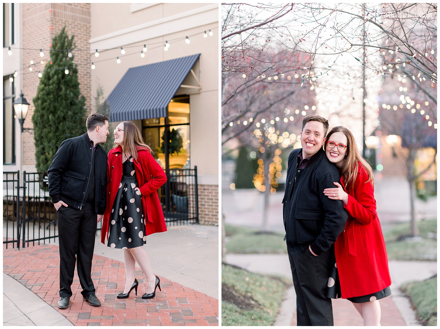 Midwest-Missouri-Engagement-Photos-KansasCity-E+E2018-elizabeth-ladean-photography-photo_2690.jpg