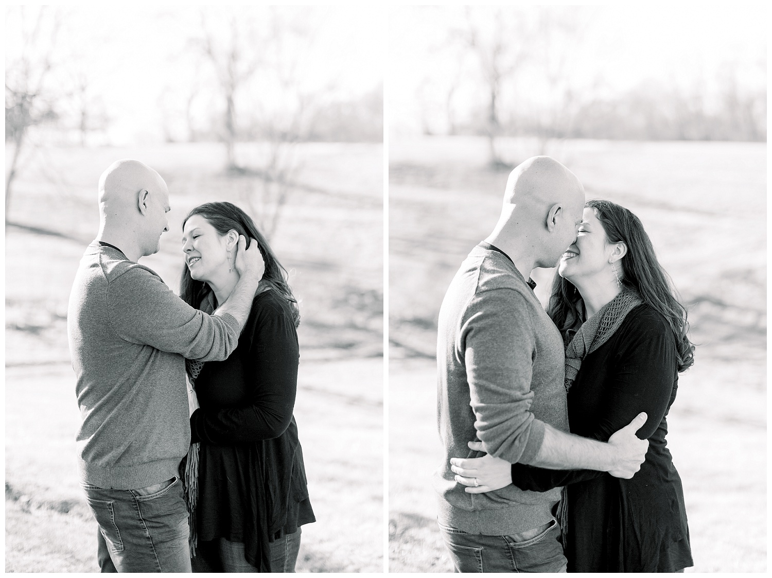 -Kansas-City-Missouri-Engagement-Photos-M+B2018-elizabeth-ladean-photography-photo_2707.jpg