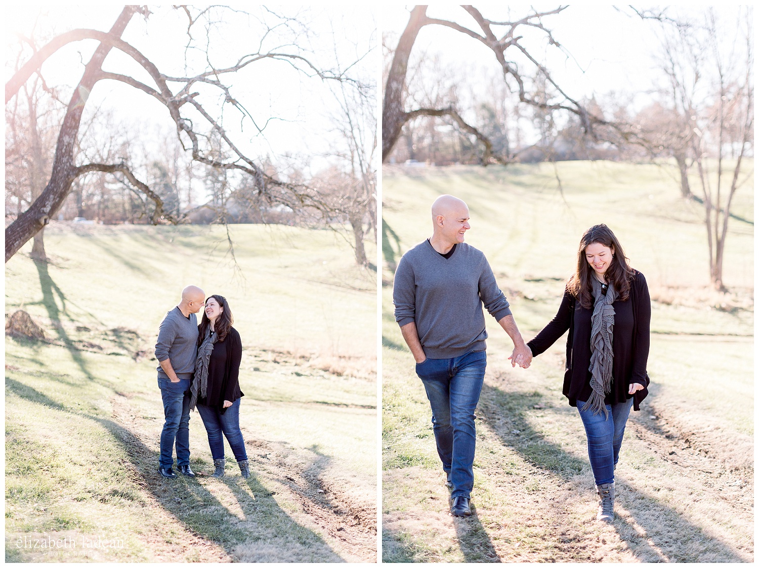 -Kansas-City-Missouri-Engagement-Photos-M+B2018-elizabeth-ladean-photography-photo_2704.jpg