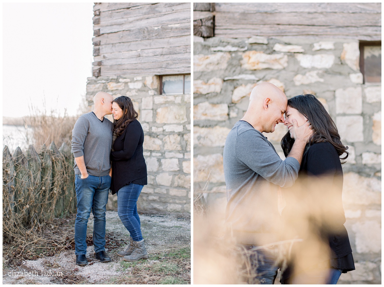 -Kansas-City-Missouri-Engagement-Photos-M+B2018-elizabeth-ladean-photography-photo_2709.jpg