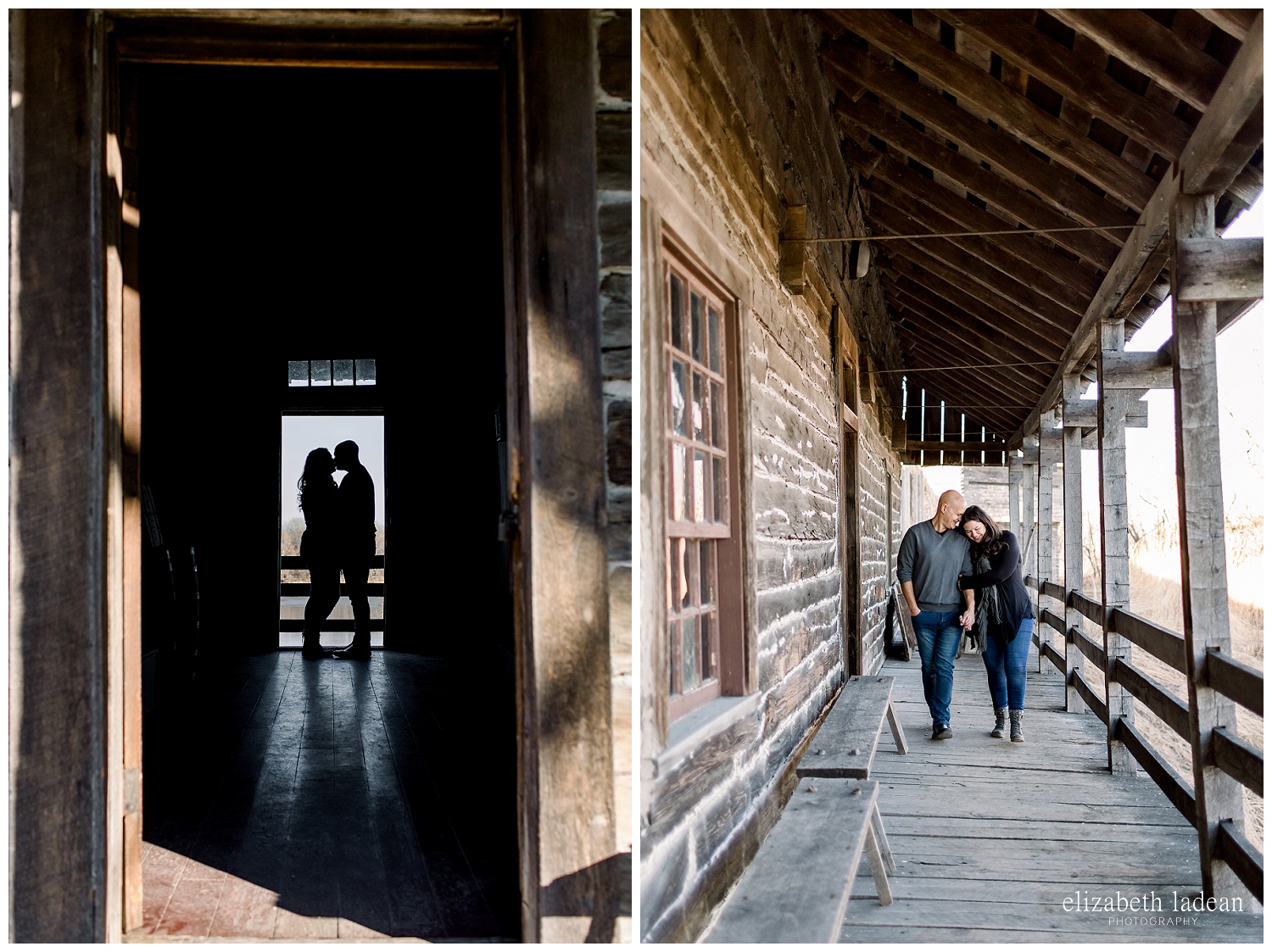 -Kansas-City-Missouri-Engagement-Photos-M+B2018-elizabeth-ladean-photography-photo_2713.jpg