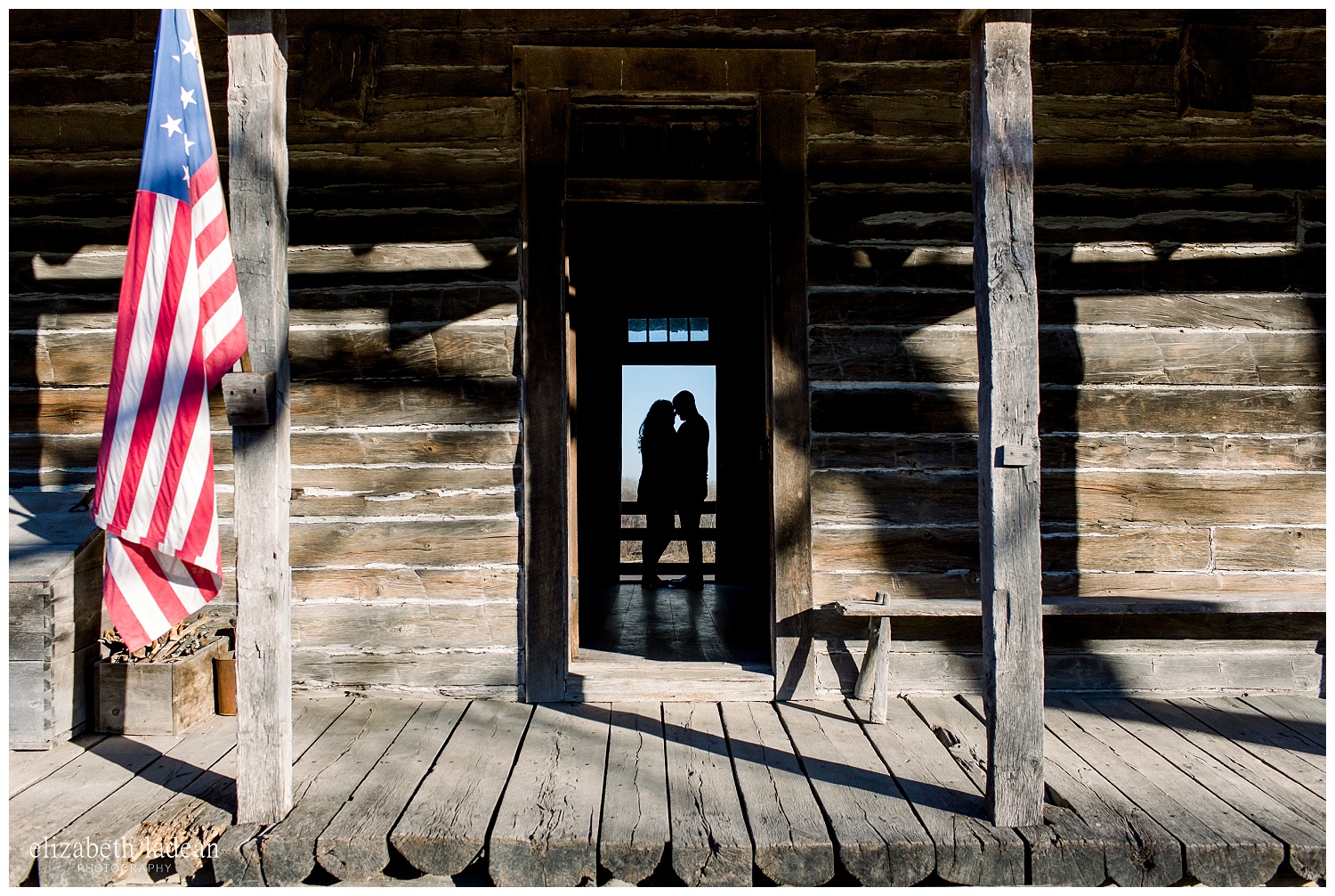 -Kansas-City-Missouri-Engagement-Photos-M+B2018-elizabeth-ladean-photography-photo_2715.jpg