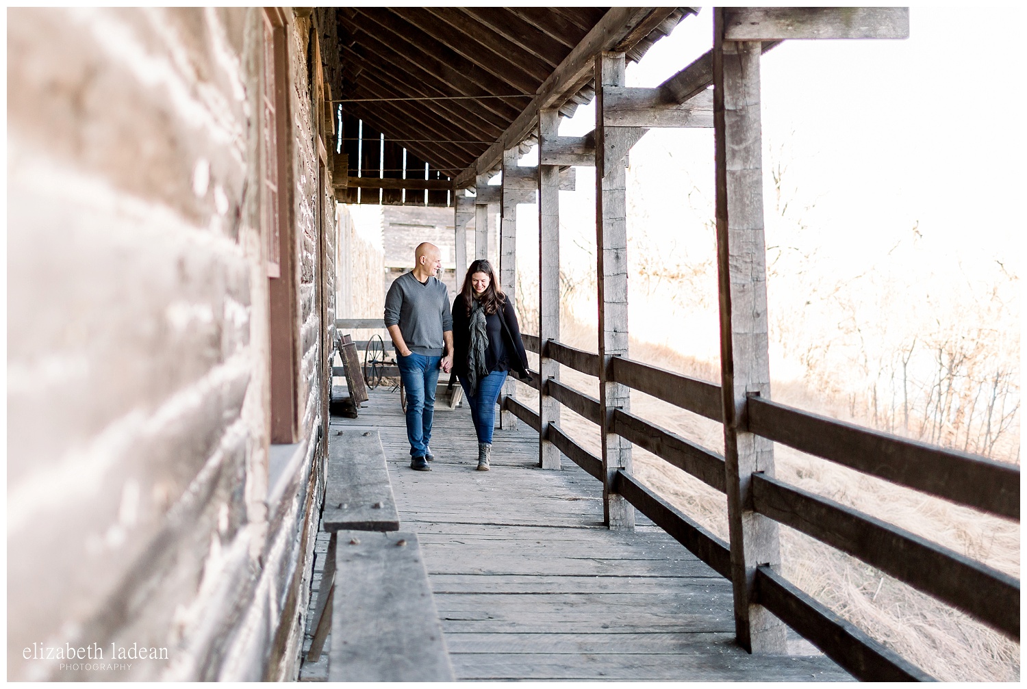 -Kansas-City-Missouri-Engagement-Photos-M+B2018-elizabeth-ladean-photography-photo_2716.jpg