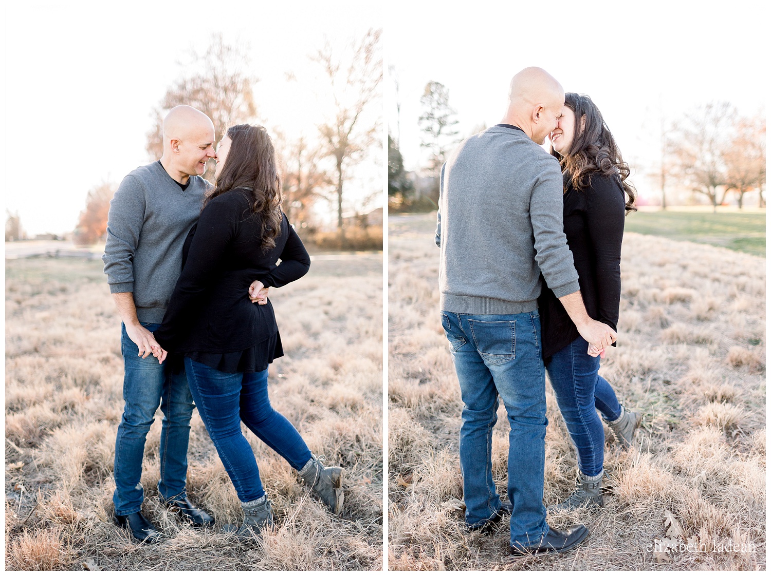 -Kansas-City-Missouri-Engagement-Photos-M+B2018-elizabeth-ladean-photography-photo_2718.jpg