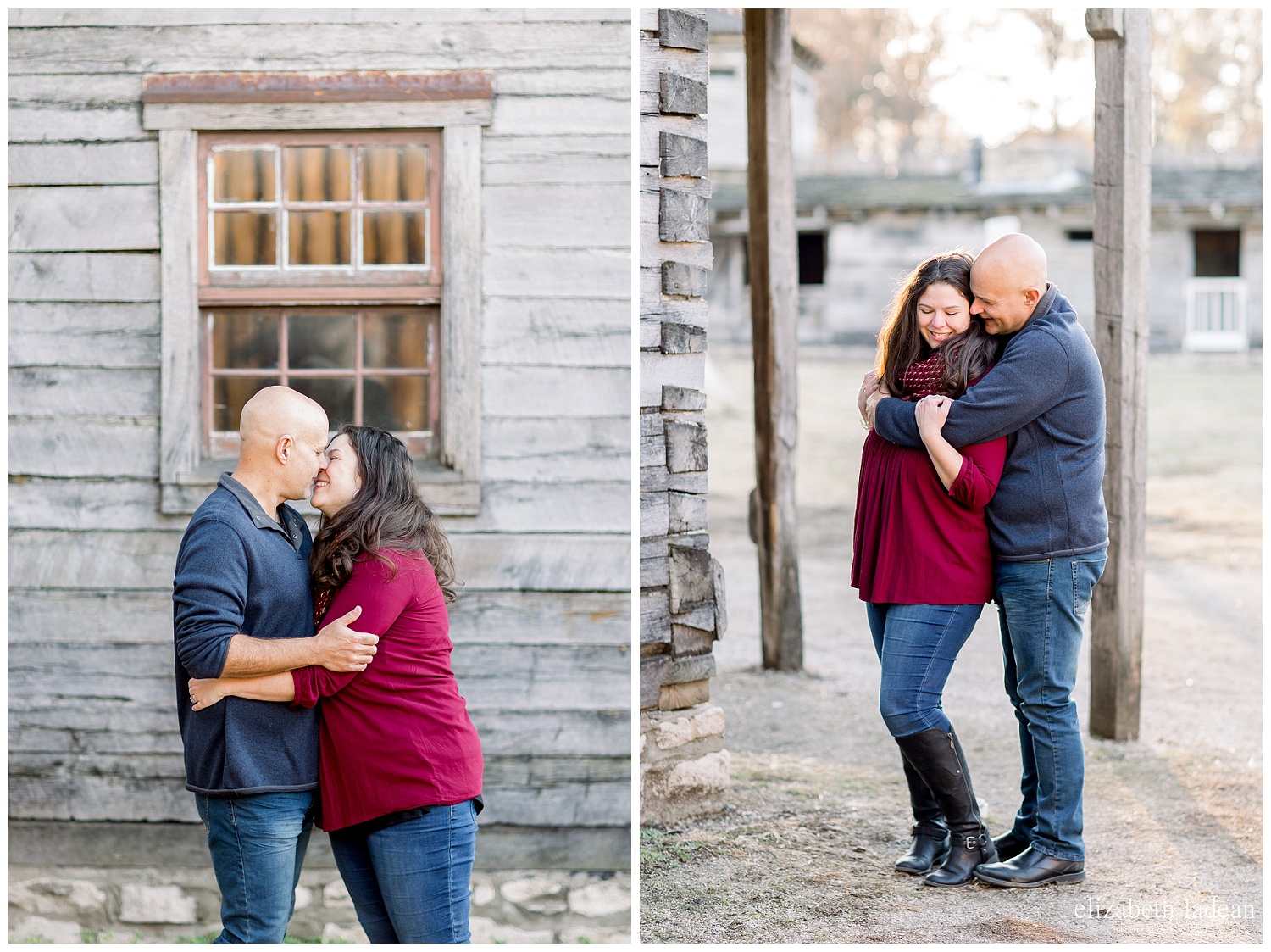 -Kansas-City-Missouri-Engagement-Photos-M+B2018-elizabeth-ladean-photography-photo_2722.jpg