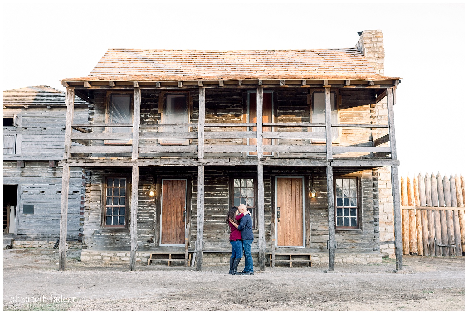 -Kansas-City-Missouri-Engagement-Photos-M+B2018-elizabeth-ladean-photography-photo_2729.jpg