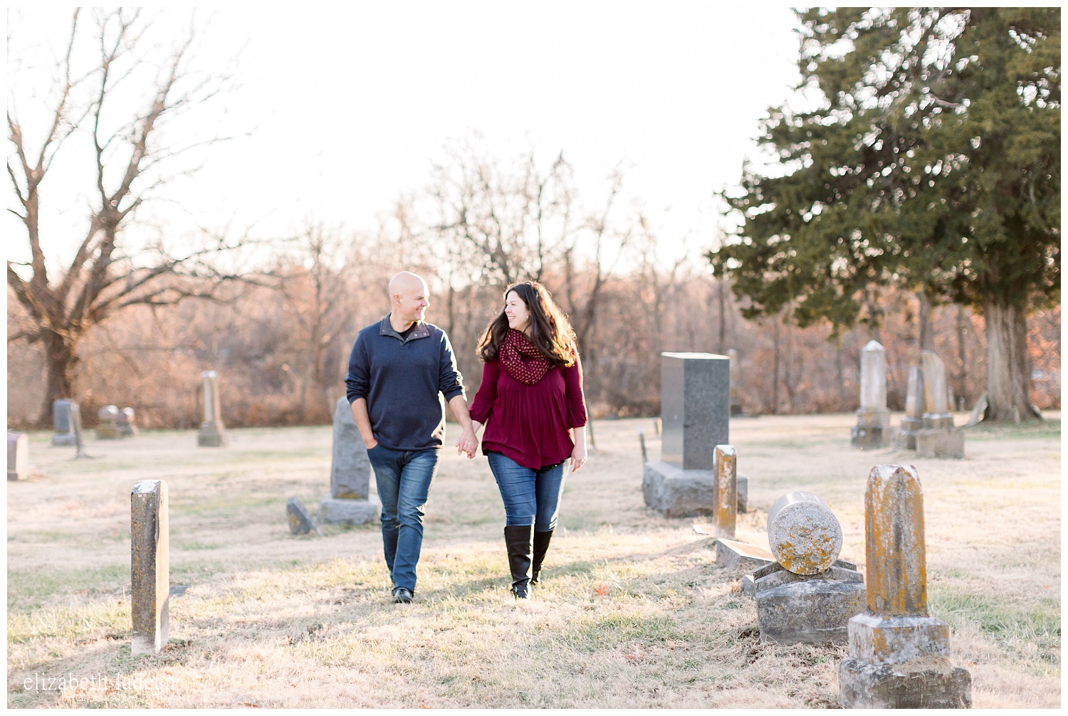 -Kansas-City-Missouri-Engagement-Photos-M+B2018-elizabeth-ladean-photography-photo_2732.jpg