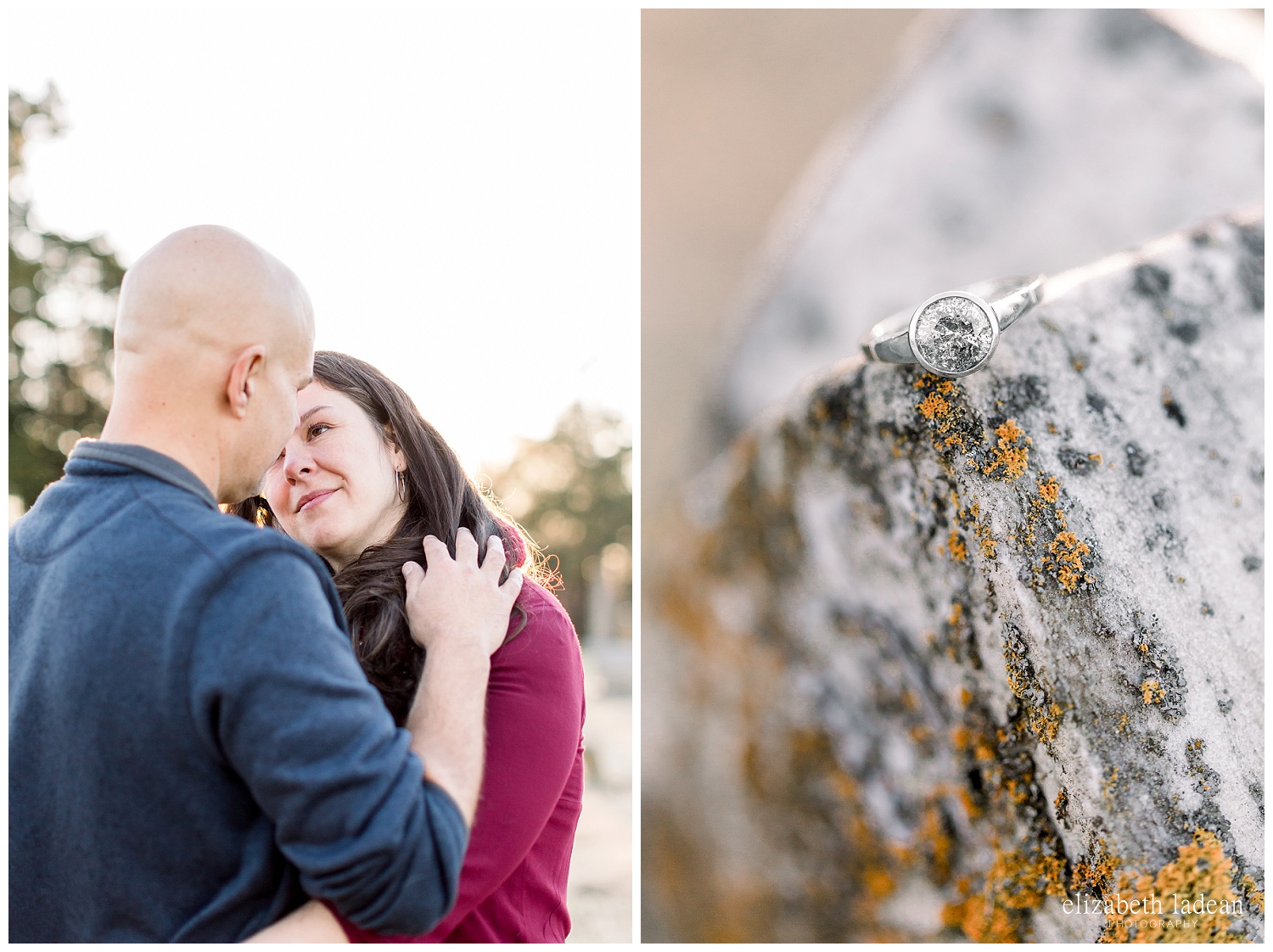 -Kansas-City-Missouri-Engagement-Photos-M+B2018-elizabeth-ladean-photography-photo_2733.jpg