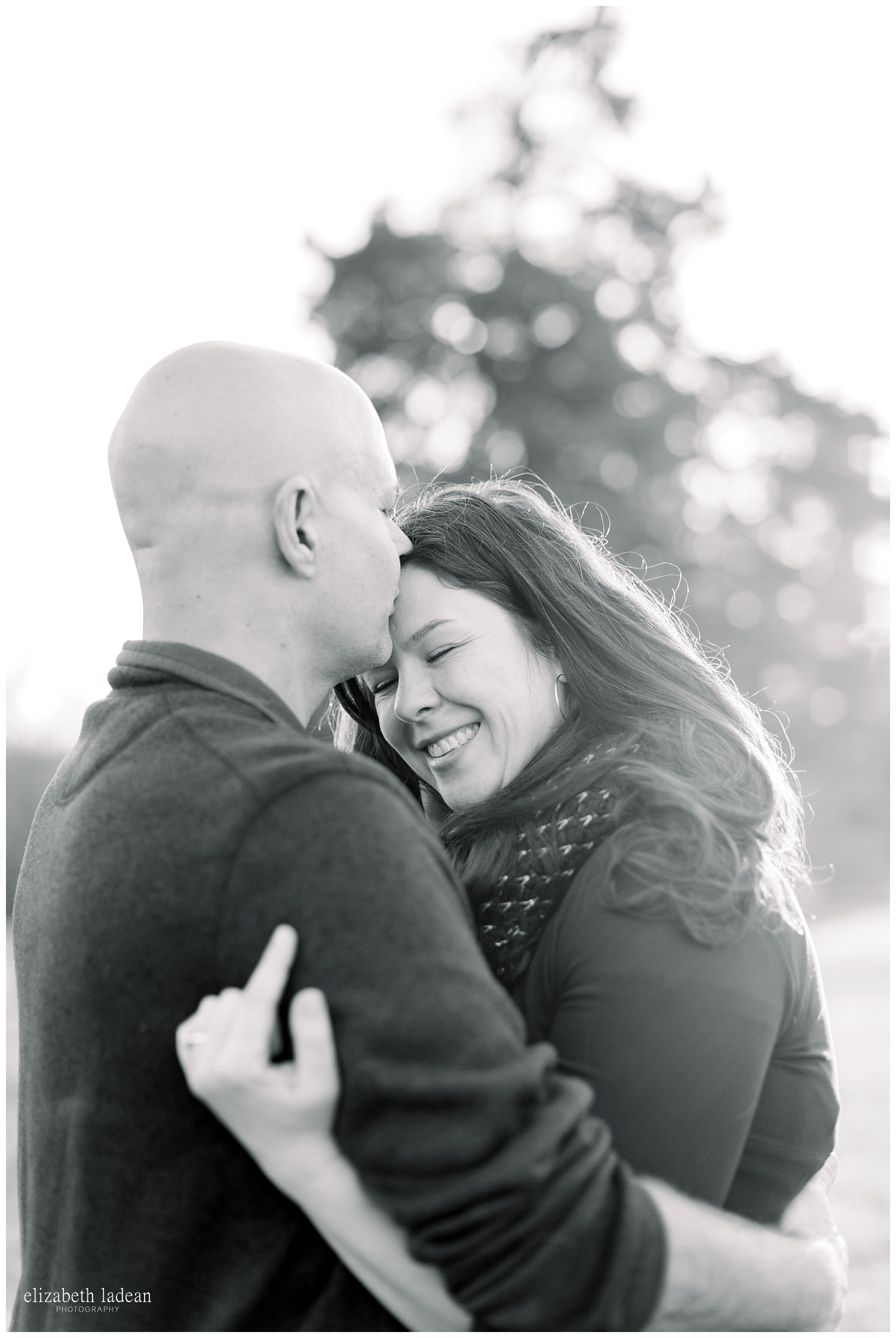 -Kansas-City-Missouri-Engagement-Photos-M+B2018-elizabeth-ladean-photography-photo_2734.jpg