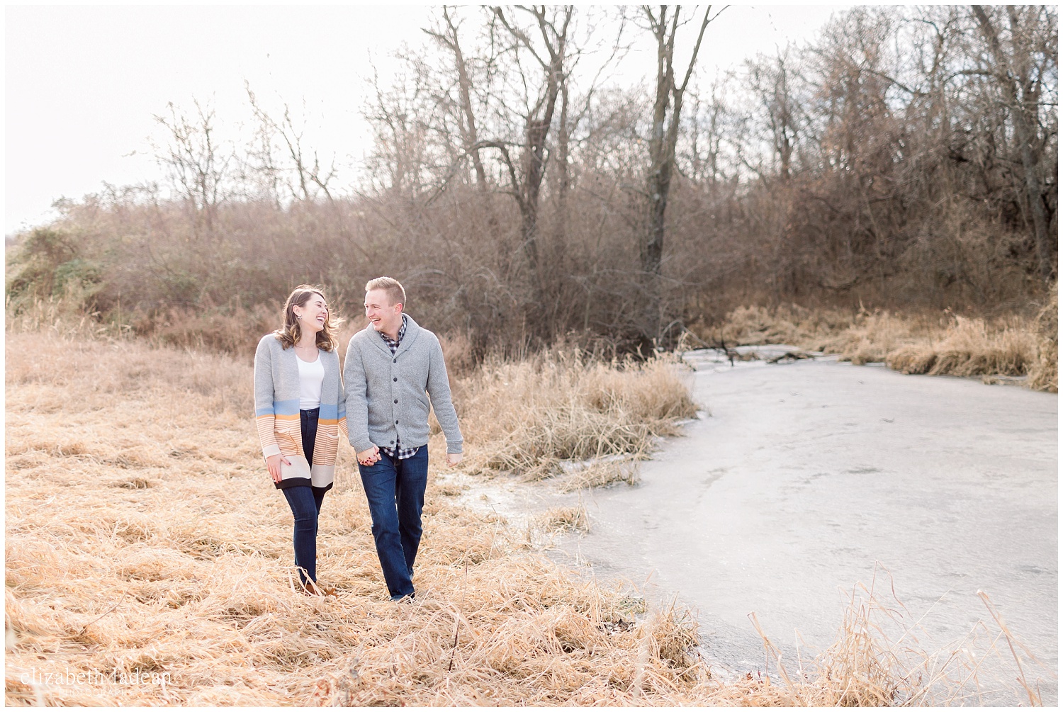 -Kansas-City-Missouri-Engagement-and-Wedding-Photographer-2018-elizabeth-ladean-photography-photo_2785.jpg