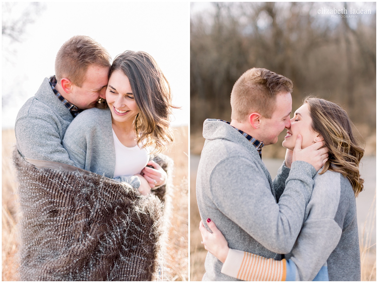 -Kansas-City-Missouri-Engagement-and-Wedding-Photographer-2018-elizabeth-ladean-photography-photo_2791.jpg