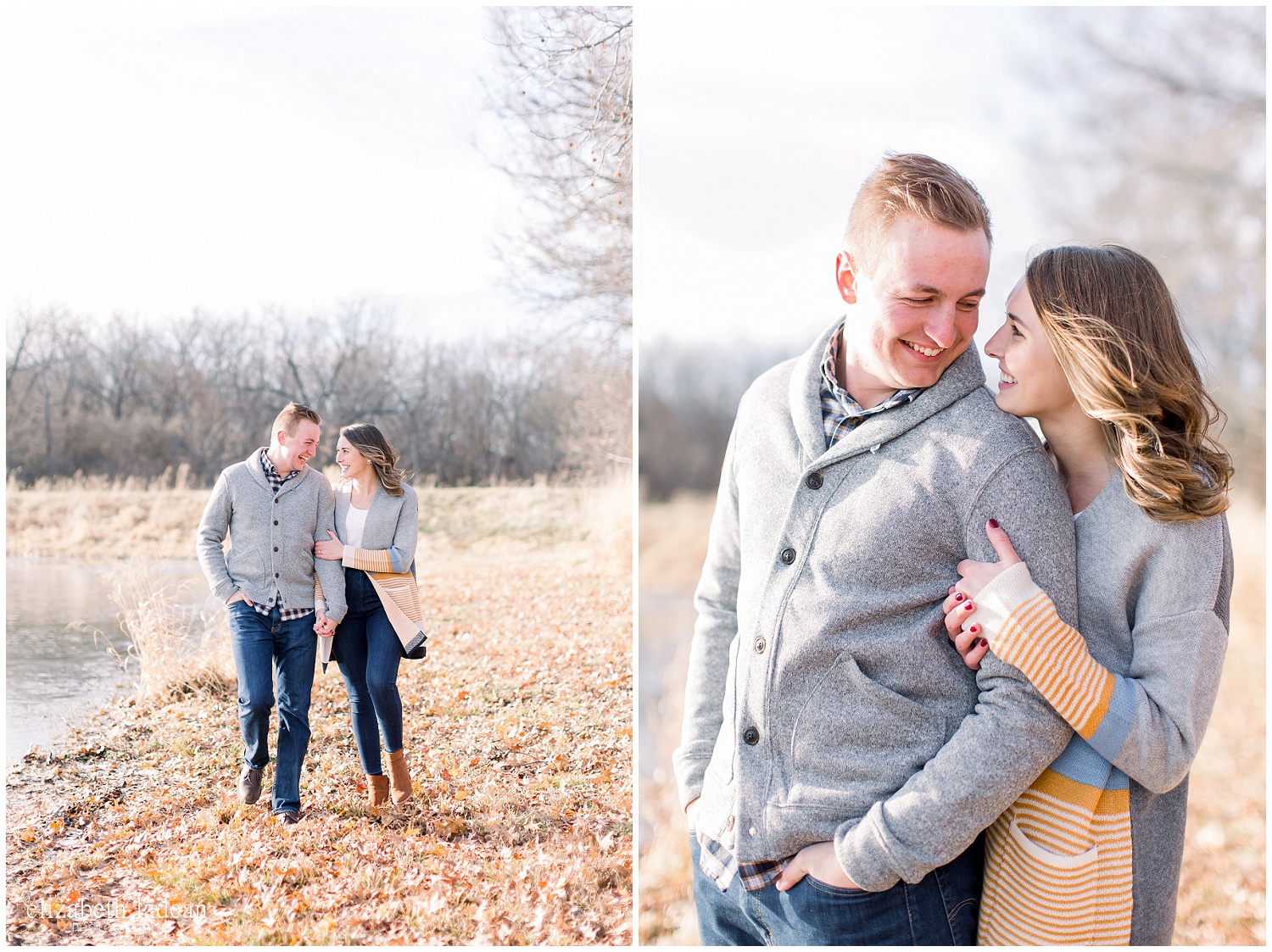 -Kansas-City-Missouri-Engagement-and-Wedding-Photographer-2018-elizabeth-ladean-photography-photo_2794.jpg