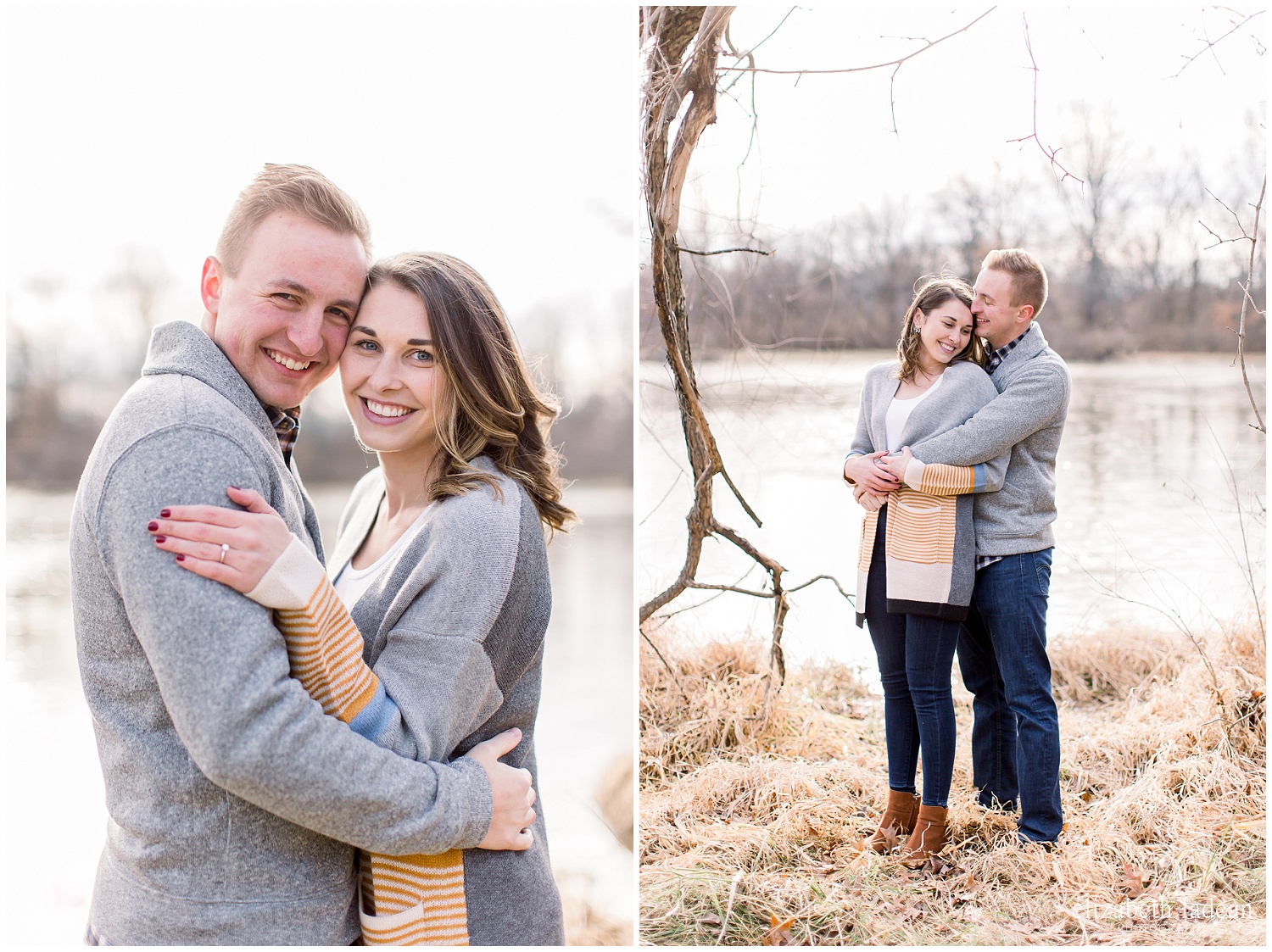 -Kansas-City-Missouri-Engagement-and-Wedding-Photographer-2018-elizabeth-ladean-photography-photo_2795.jpg