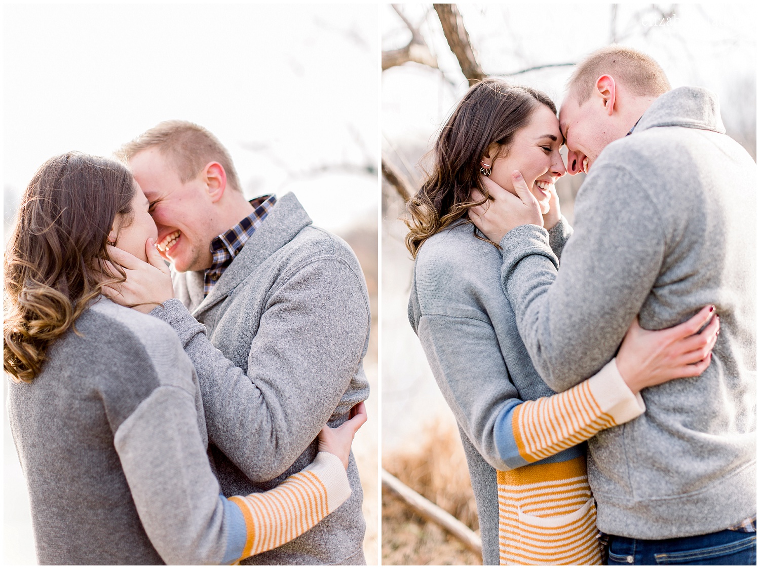 -Kansas-City-Missouri-Engagement-and-Wedding-Photographer-2018-elizabeth-ladean-photography-photo_2796.jpg