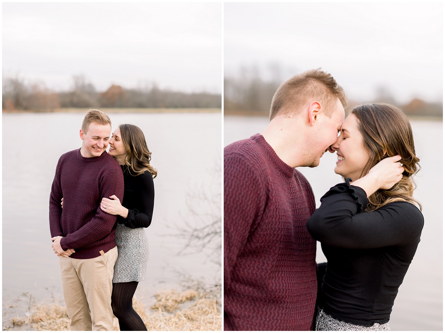 -Kansas-City-Missouri-Engagement-and-Wedding-Photographer-2018-elizabeth-ladean-photography-photo_2801.jpg