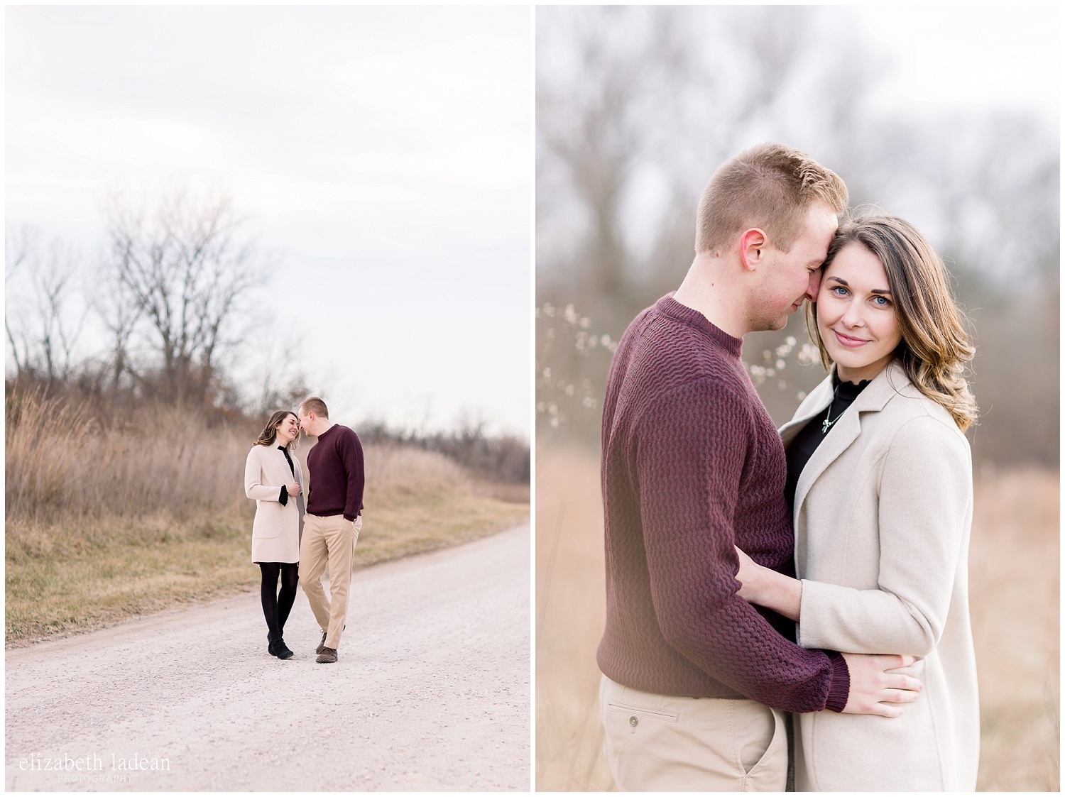 -Kansas-City-Missouri-Engagement-and-Wedding-Photographer-2018-elizabeth-ladean-photography-photo_2805.jpg