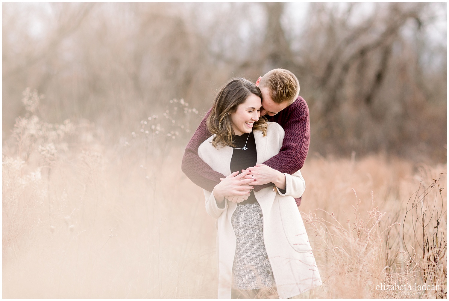 -Kansas-City-Missouri-Engagement-and-Wedding-Photographer-2018-elizabeth-ladean-photography-photo_2809.jpg