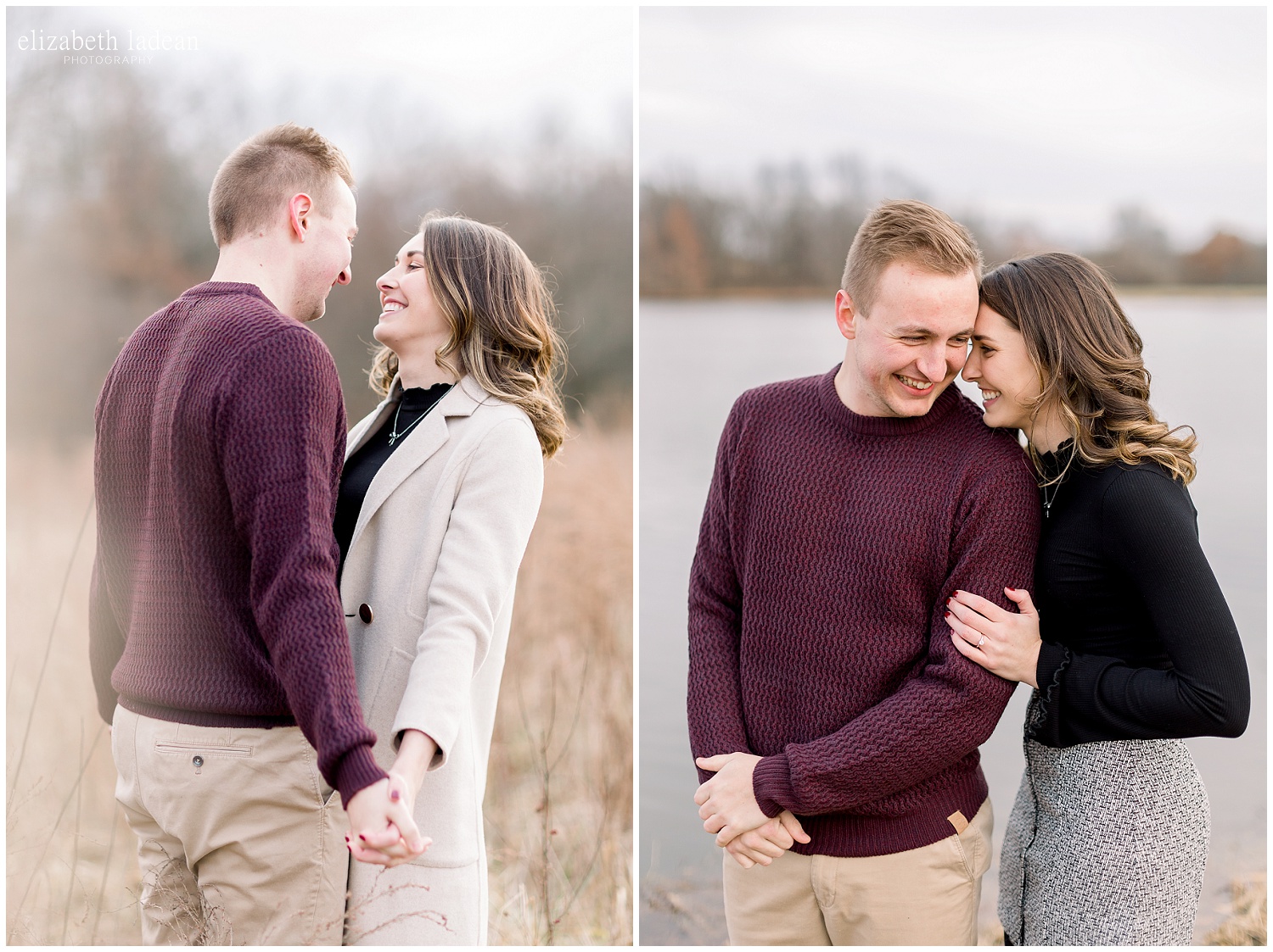 -Kansas-City-Missouri-Engagement-and-Wedding-Photographer-2018-elizabeth-ladean-photography-photo_2810.jpg