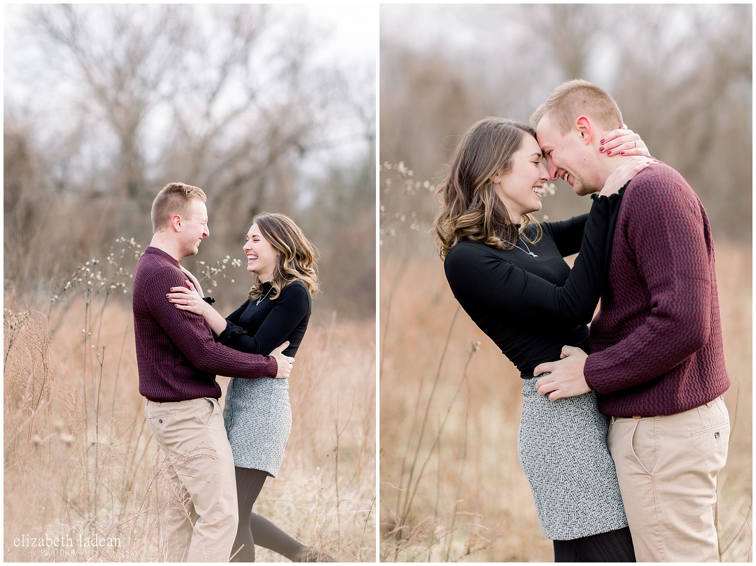 -Kansas-City-Missouri-Engagement-and-Wedding-Photographer-2018-elizabeth-ladean-photography-photo_2811.jpg