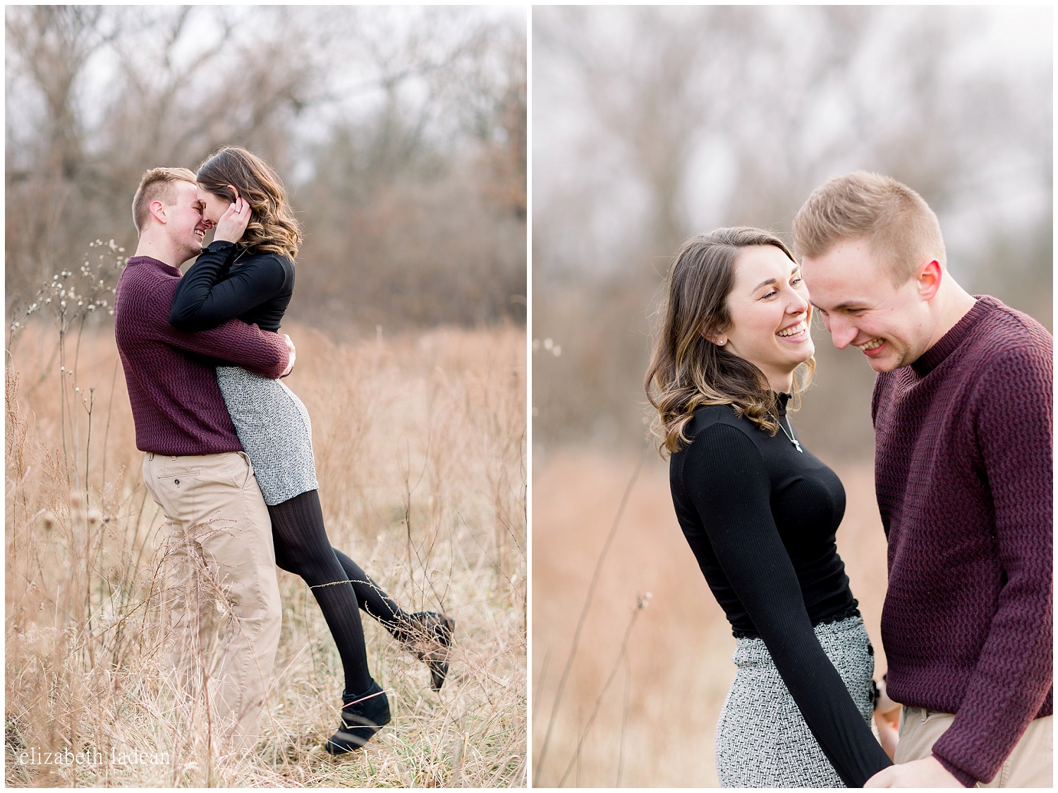 -Kansas-City-Missouri-Engagement-and-Wedding-Photographer-2018-elizabeth-ladean-photography-photo_2812.jpg