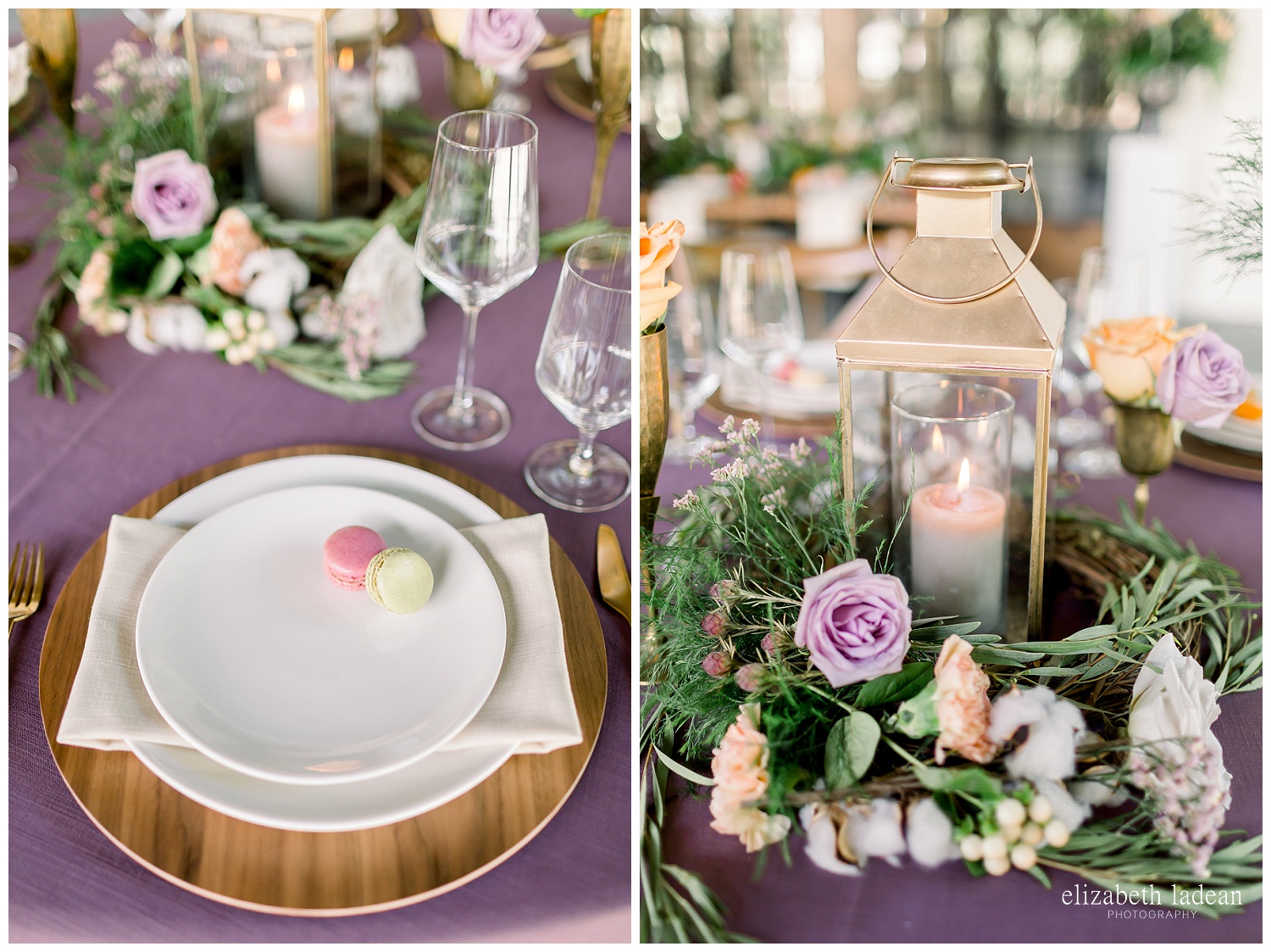 Modern-Woodland-Style-Wedding-Barn-at-Riverbend-June2018-elizabeth-ladean-photography-photo-_9160.jpg