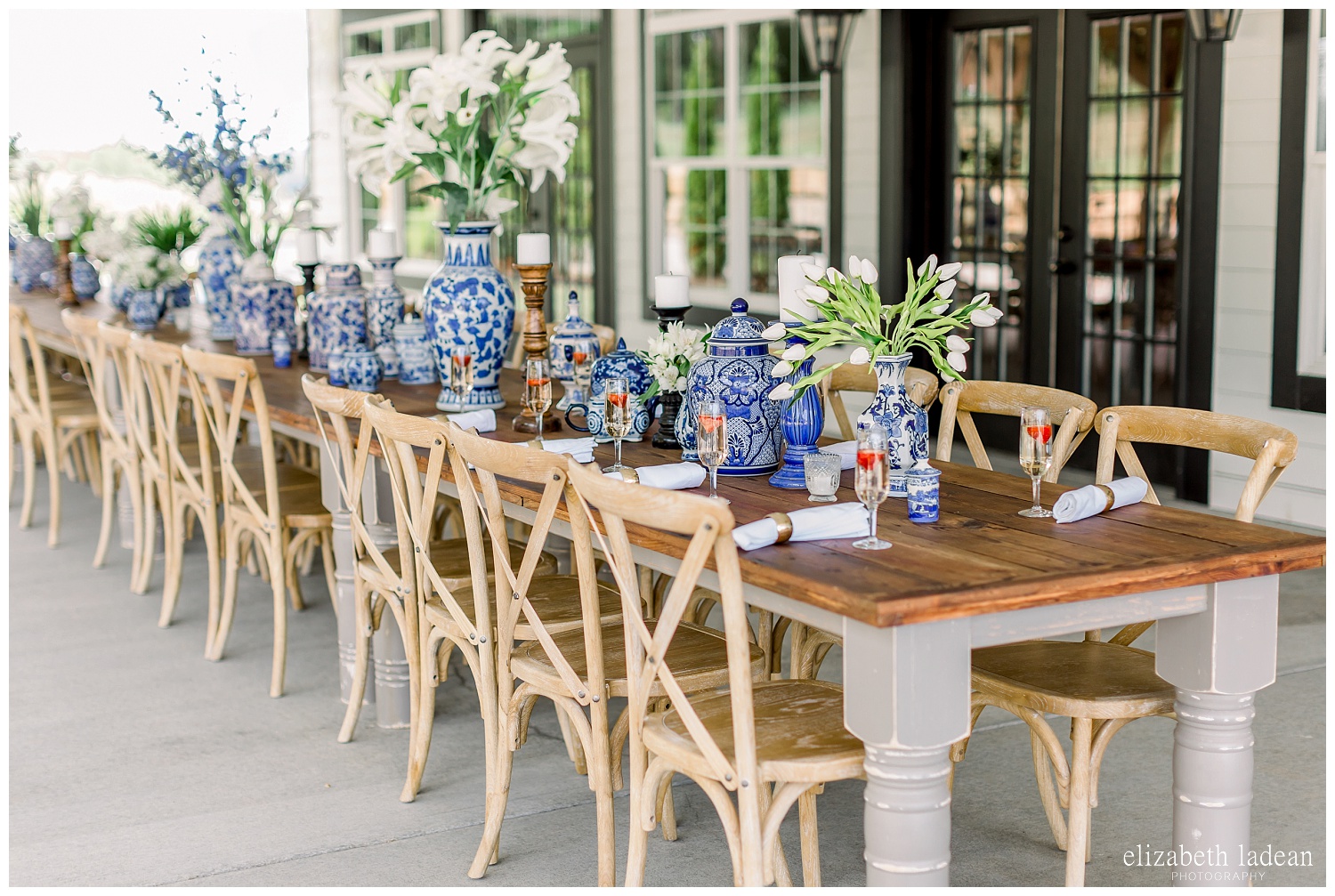 blue-and-white-old-italian-themed-wedding-1890-kansas-city-July2018-elizabeth-ladean-photography-photo-_9728.jpg