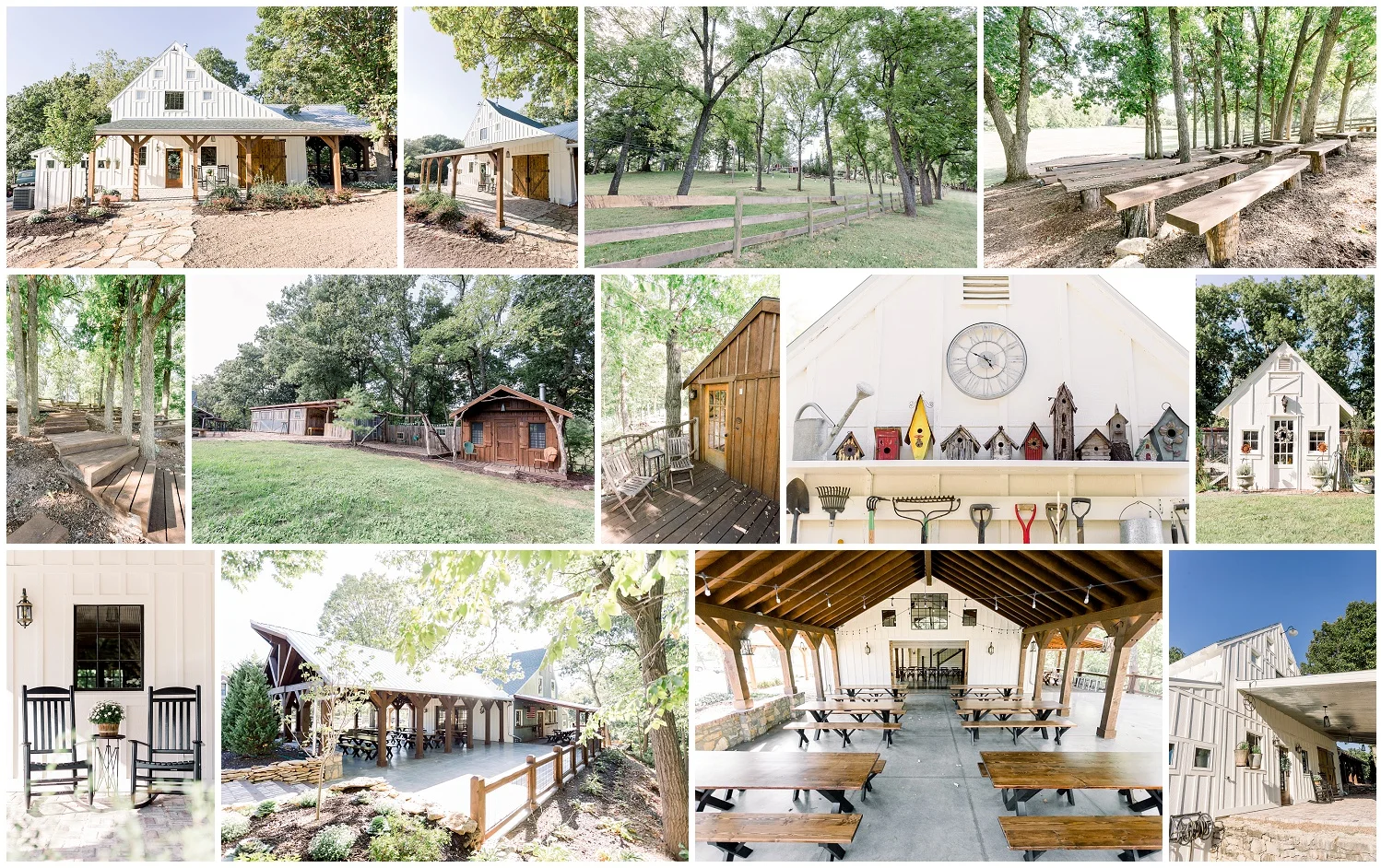 -The-Barn-at-Riverbend-Property-KC-Venue-2018-elizabeth-ladean-photography-photo_2769.jpg