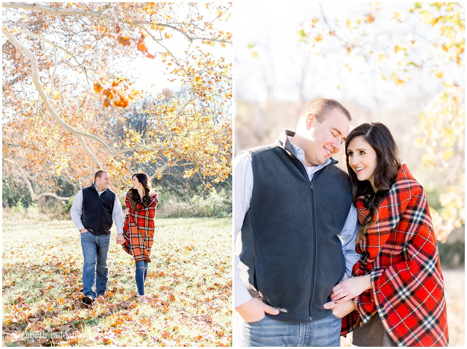 -Adventurous-Kansas-City-Worldwide-Engagement-Photographer-2018-elizabeth-ladean-photography-photo_2955.jpg