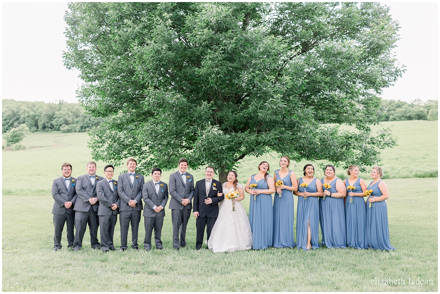 -Adventurous-Kansas-City-Worldwide-Wedding-Photographer-2018-elizabeth-ladean-photography-photo_3008.jpg