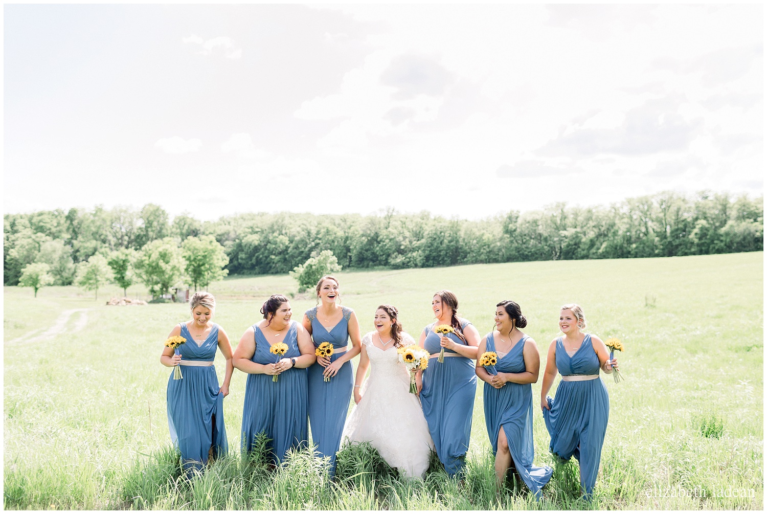 -Adventurous-Kansas-City-Worldwide-Wedding-Photographer-2018-elizabeth-ladean-photography-photo_3011.jpg