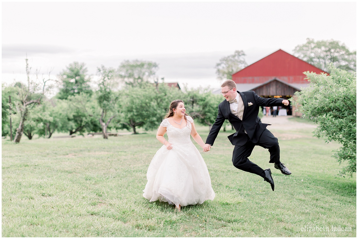 -Adventurous-Kansas-City-Worldwide-Wedding-Photographer-2018-elizabeth-ladean-photography-photo_3019.jpg