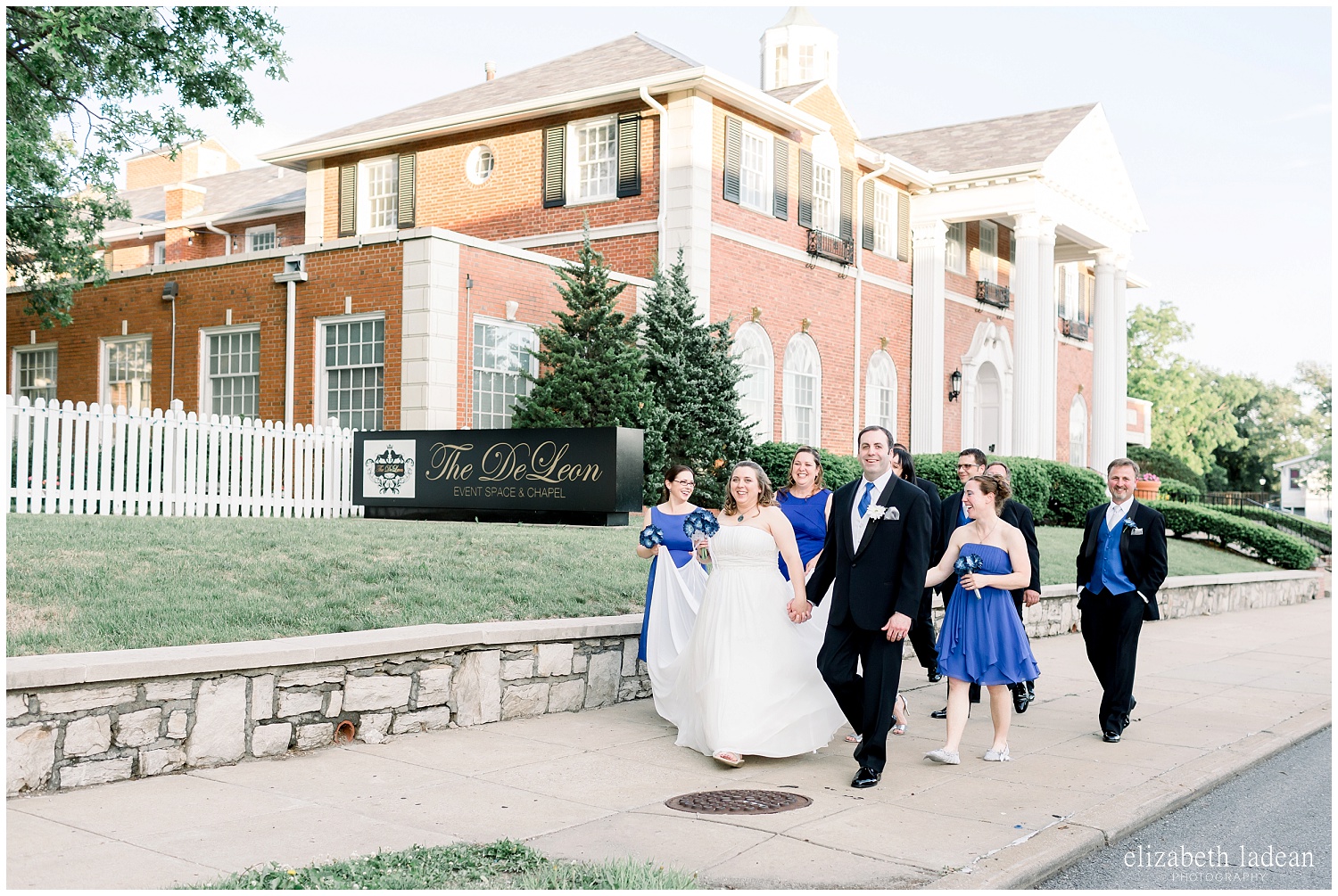 -Adventurous-Kansas-City-Worldwide-Wedding-Photographer-2018-elizabeth-ladean-photography-photo_3020.jpg