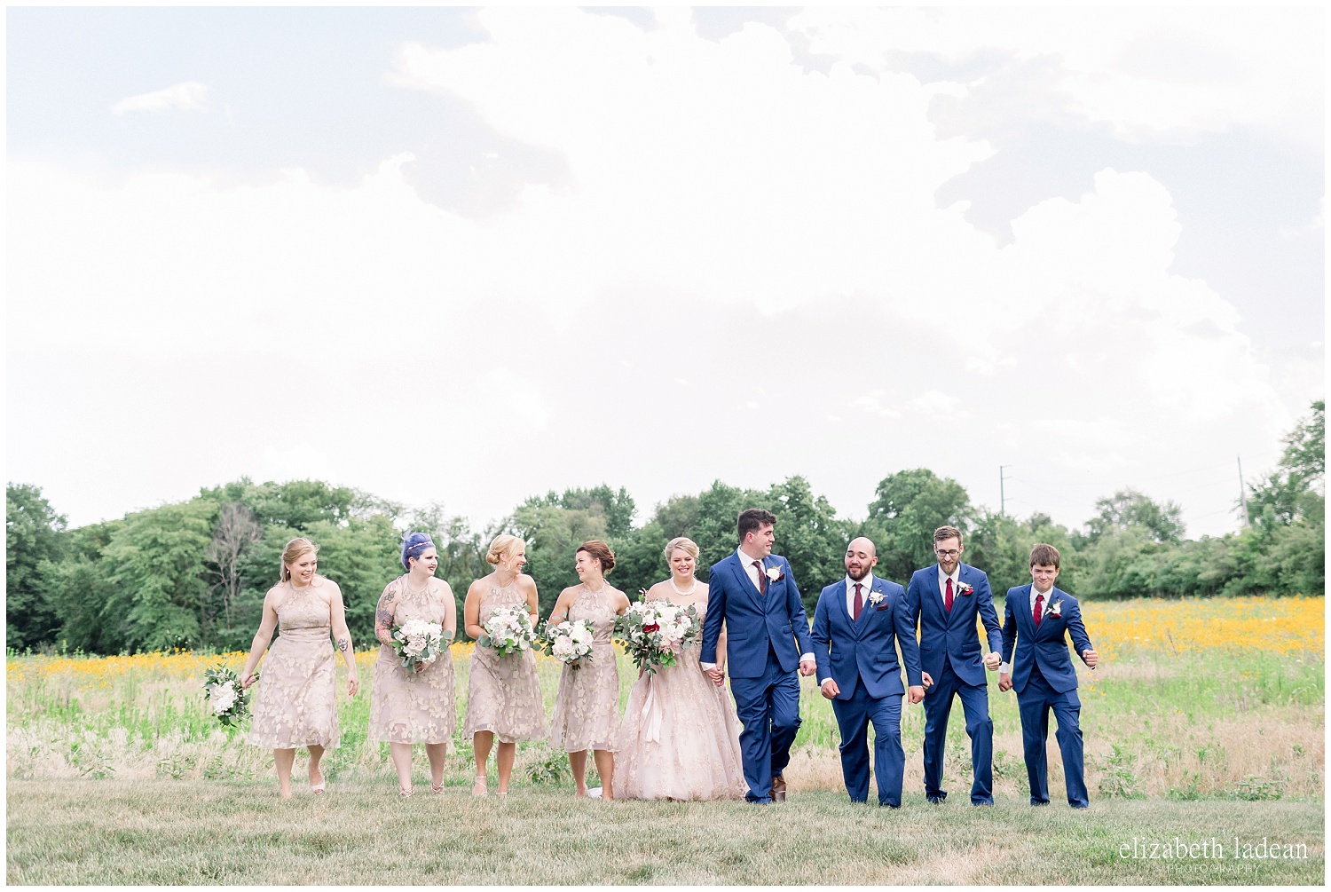 -Adventurous-Kansas-City-Worldwide-Wedding-Photographer-2018-elizabeth-ladean-photography-photo_3113.jpg