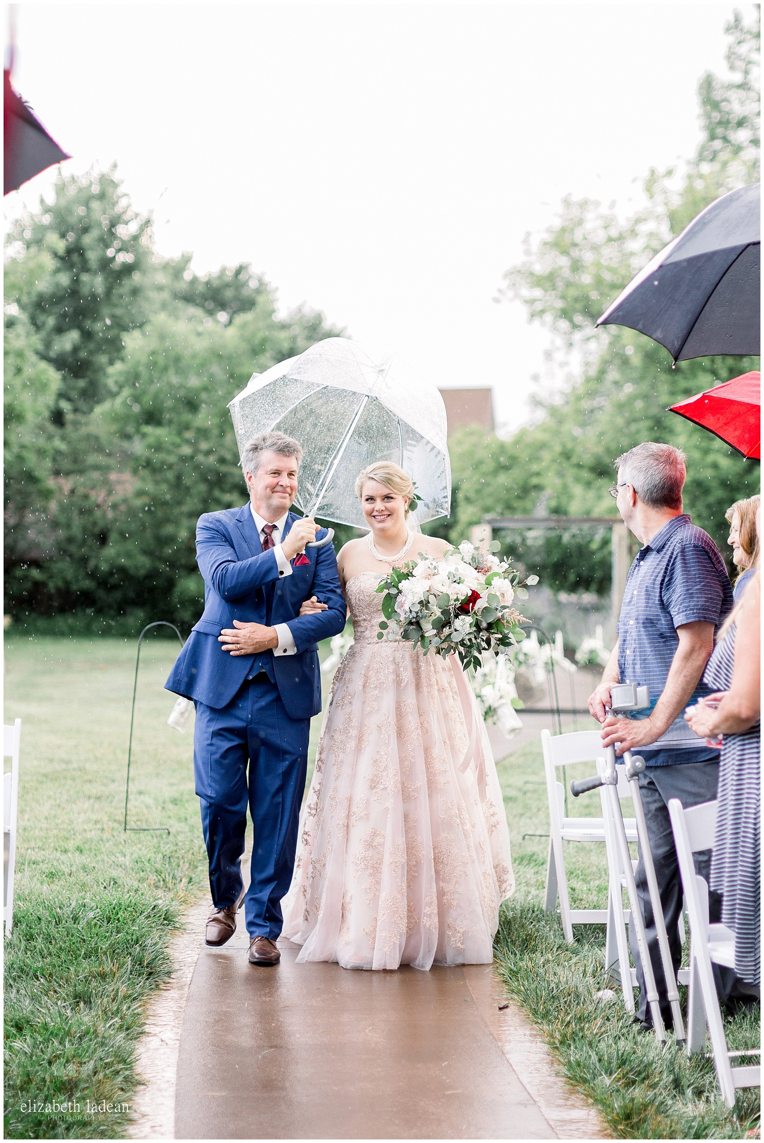 -Adventurous-Kansas-City-Worldwide-Wedding-Photographer-2018-elizabeth-ladean-photography-photo_3118.jpg