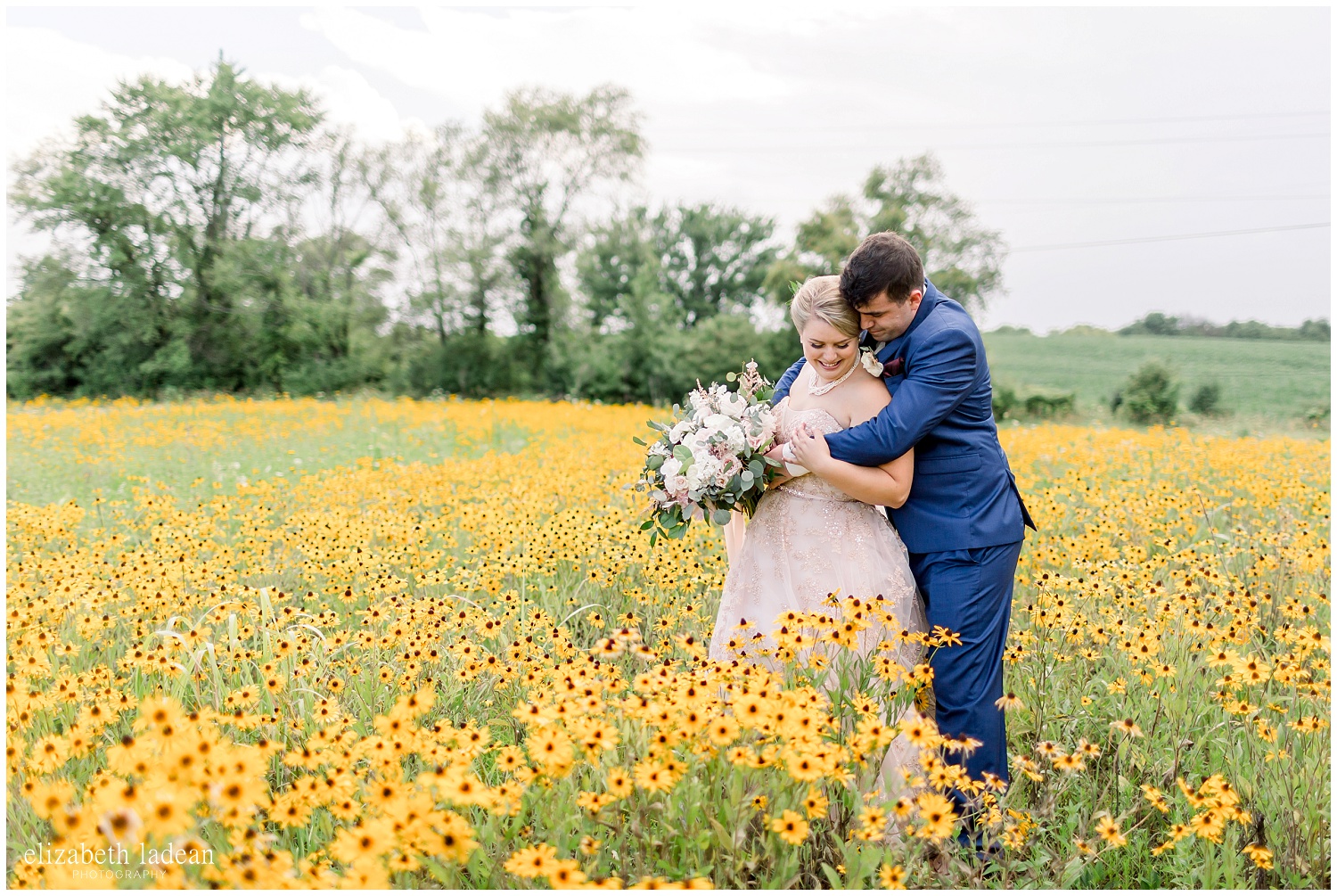 -Adventurous-Kansas-City-Worldwide-Wedding-Photographer-2018-elizabeth-ladean-photography-photo_3122.jpg