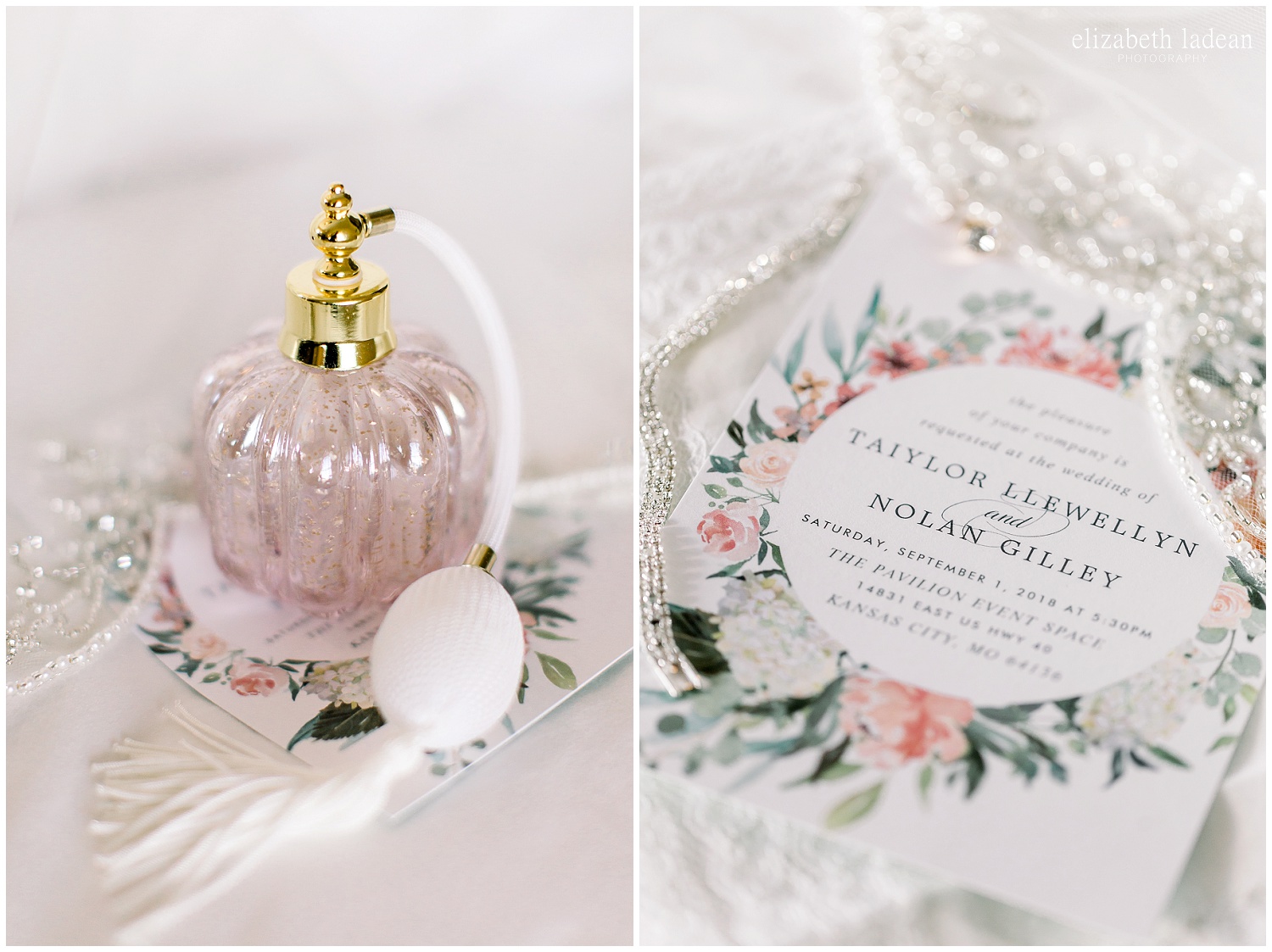 -Adventurous-Kansas-City-Worldwide-Wedding-Photographer-2018-elizabeth-ladean-photography-photo_3127.jpg