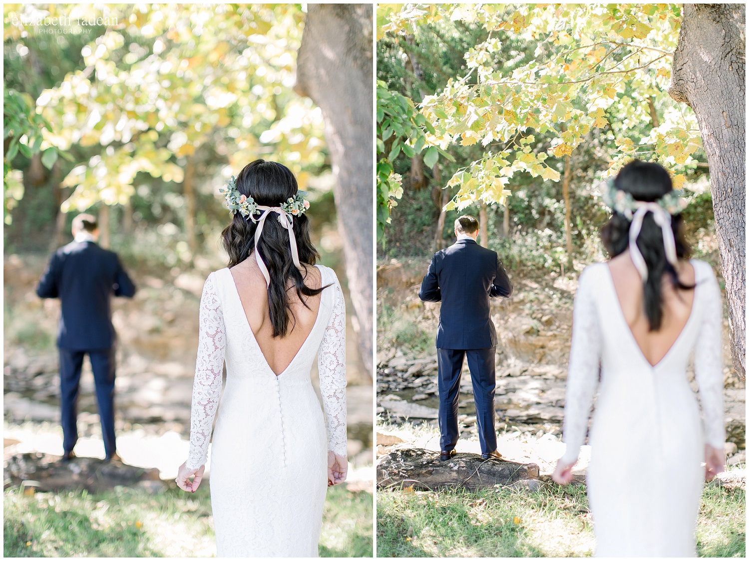 -Adventurous-Kansas-City-Worldwide-Wedding-Photographer-2018-elizabeth-ladean-photography-photo_3197.jpg