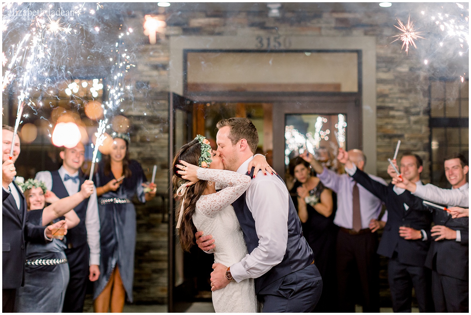 -Adventurous-Kansas-City-Worldwide-Wedding-Photographer-2018-elizabeth-ladean-photography-photo_3229.jpg
