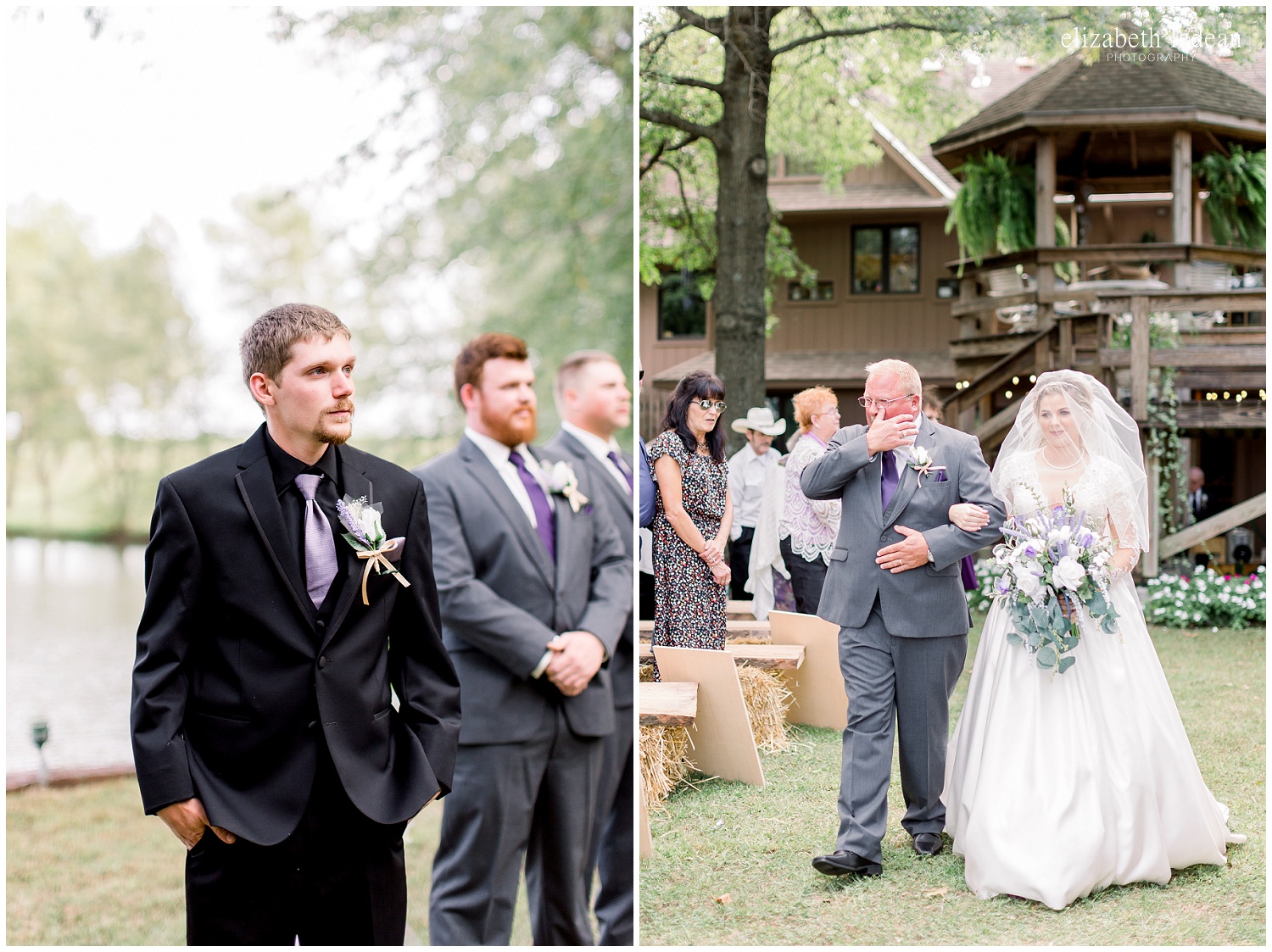 -Adventurous-Kansas-City-Worldwide-Wedding-Photographer-2018-elizabeth-ladean-photography-photo_3259.jpg
