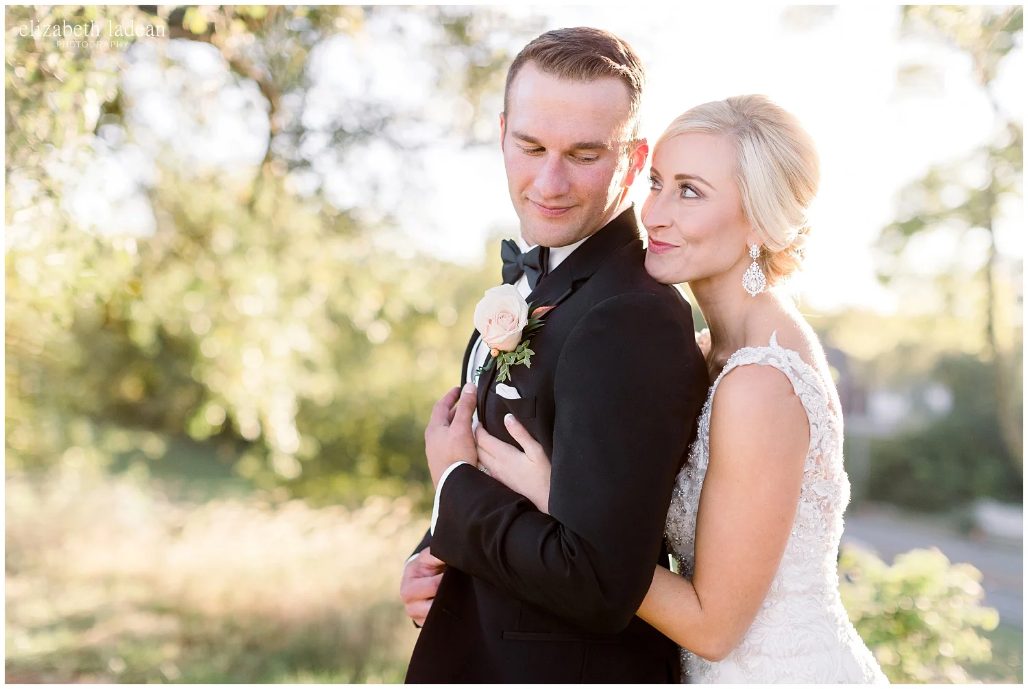 -Adventurous-Kansas-City-Worldwide-Wedding-Photographer-2018-elizabeth-ladean-photography-photo_3319.jpg