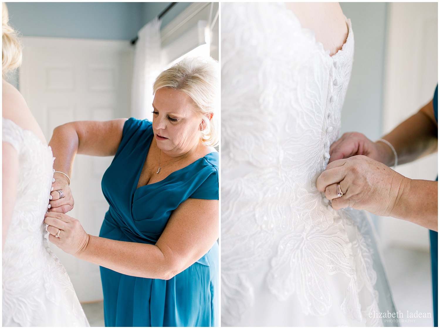 -Adventurous-Kansas-City-Worldwide-Wedding-Photographer-2018-elizabeth-ladean-photography-photo_3359.jpg