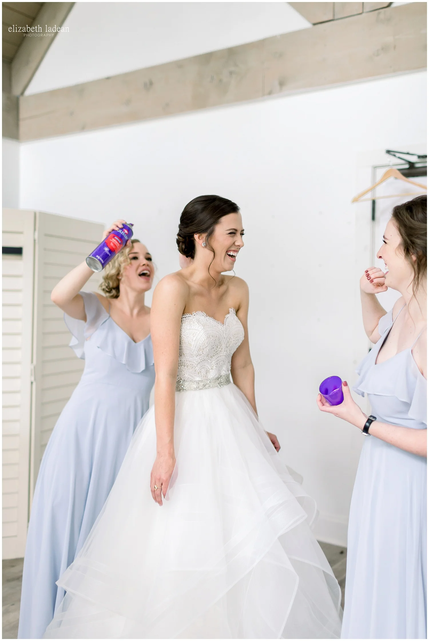-behind-the-scenes-of-a-wedding-photographer-2018-elizabeth-ladean-photography-photo_3457.jpg
