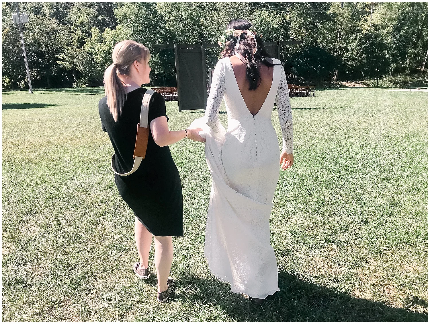 -behind-the-scenes-of-a-wedding-photographer-2018-elizabeth-ladean-photography-photo_3537.jpg