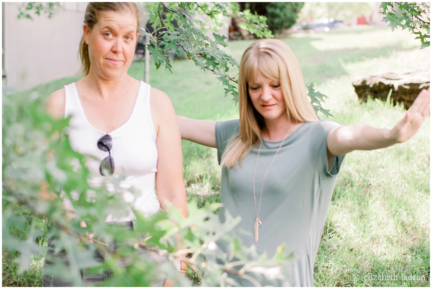 -behind-the-scenes-of-a-wedding-photographer-2018-elizabeth-ladean-photography-photo_3630.jpg