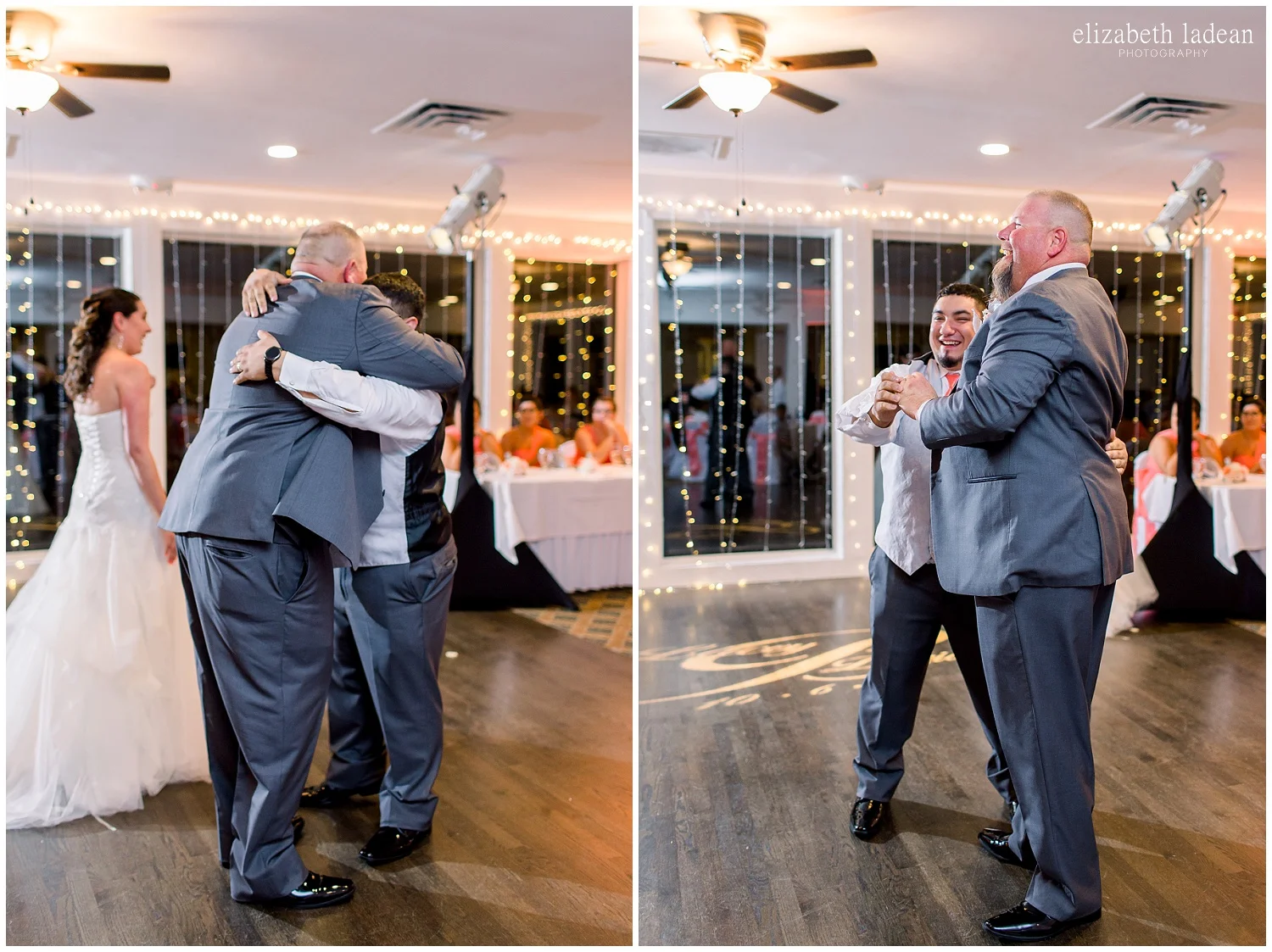 -behind-the-scenes-of-a-wedding-photographer-2018-elizabeth-ladean-photography-photo_3575.jpg