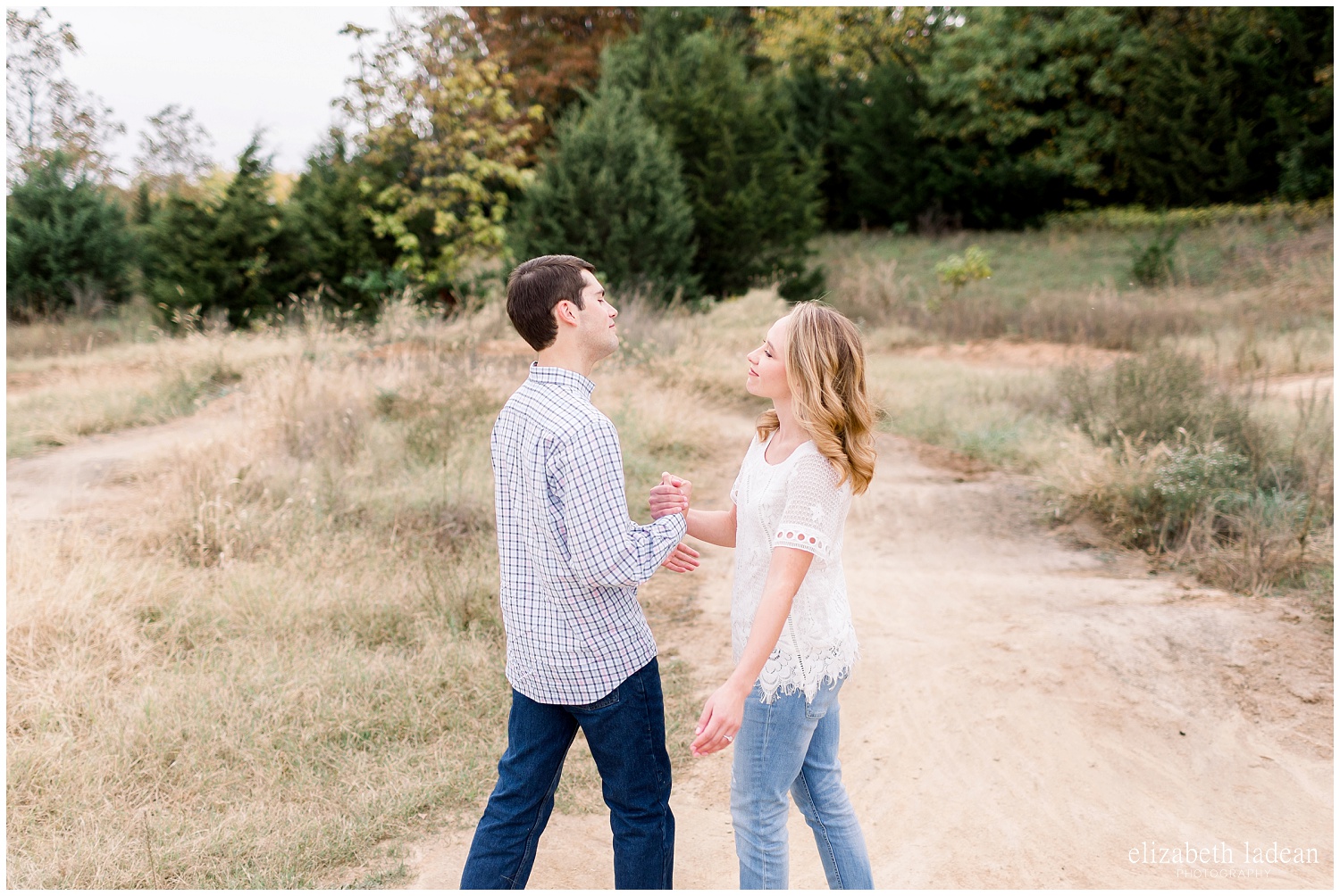 -behind-the-scenes-of-a-wedding-photographer-2018-elizabeth-ladean-photography-photo_3604.jpg