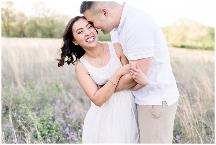 Kansas dating love